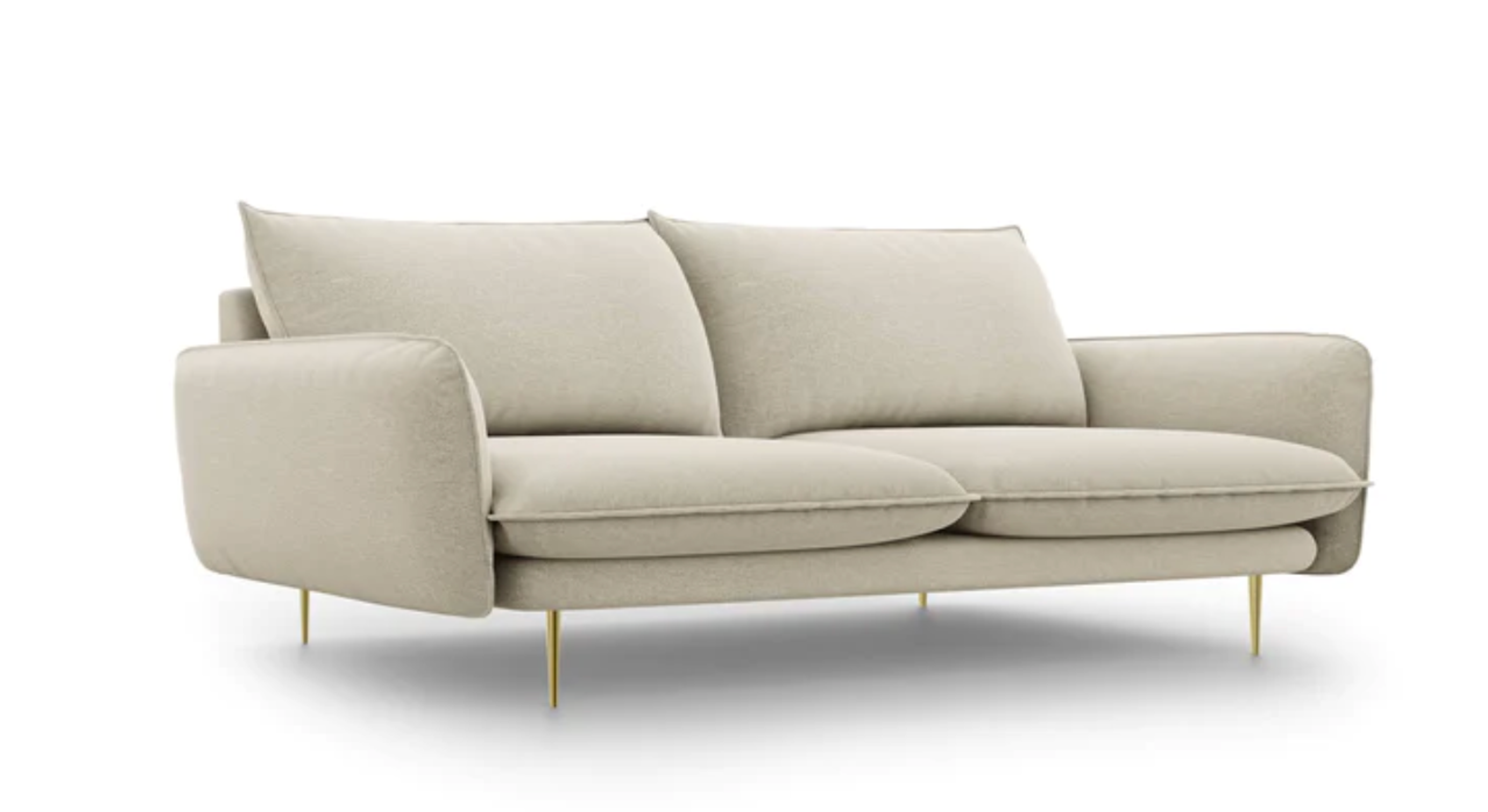 beige-fauteuil