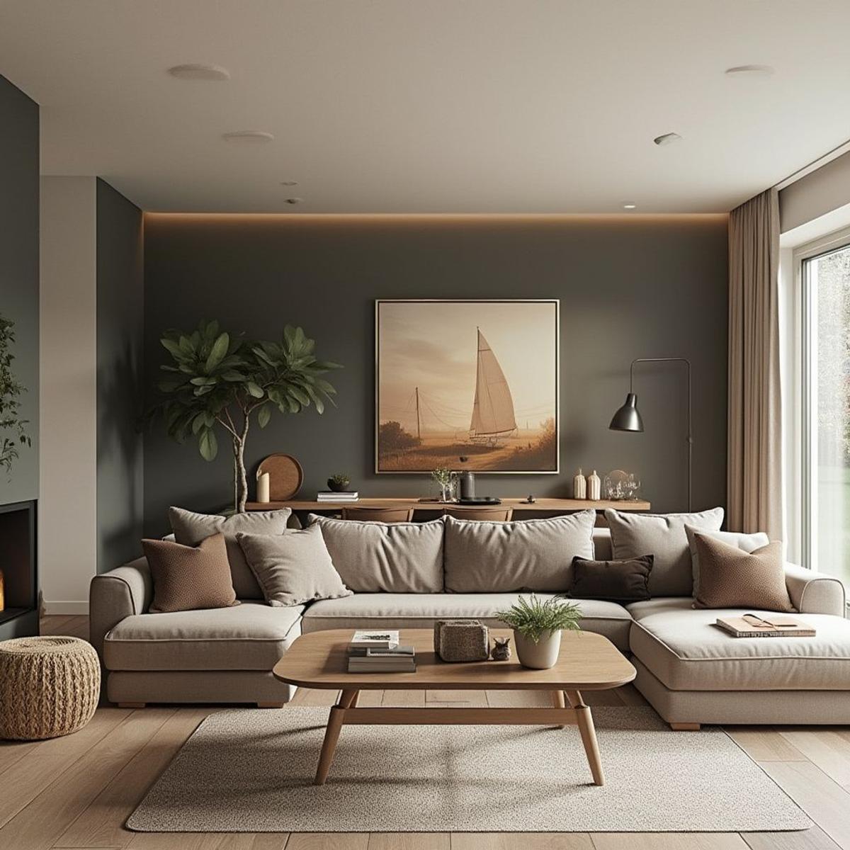 New classic interior style inspiratie met 10 voorbeelden | Kijkbinnen ...