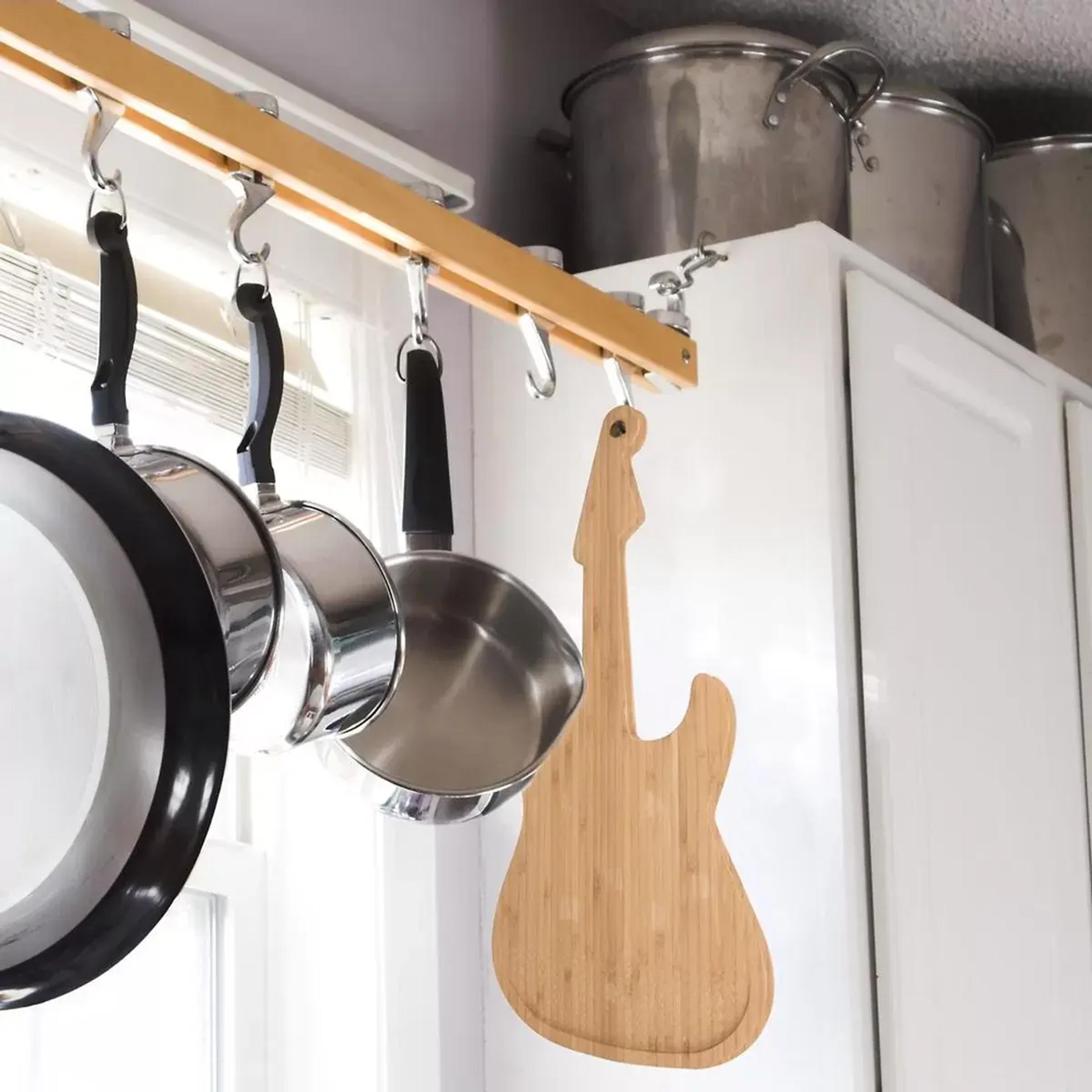 decoratieve-snijplank