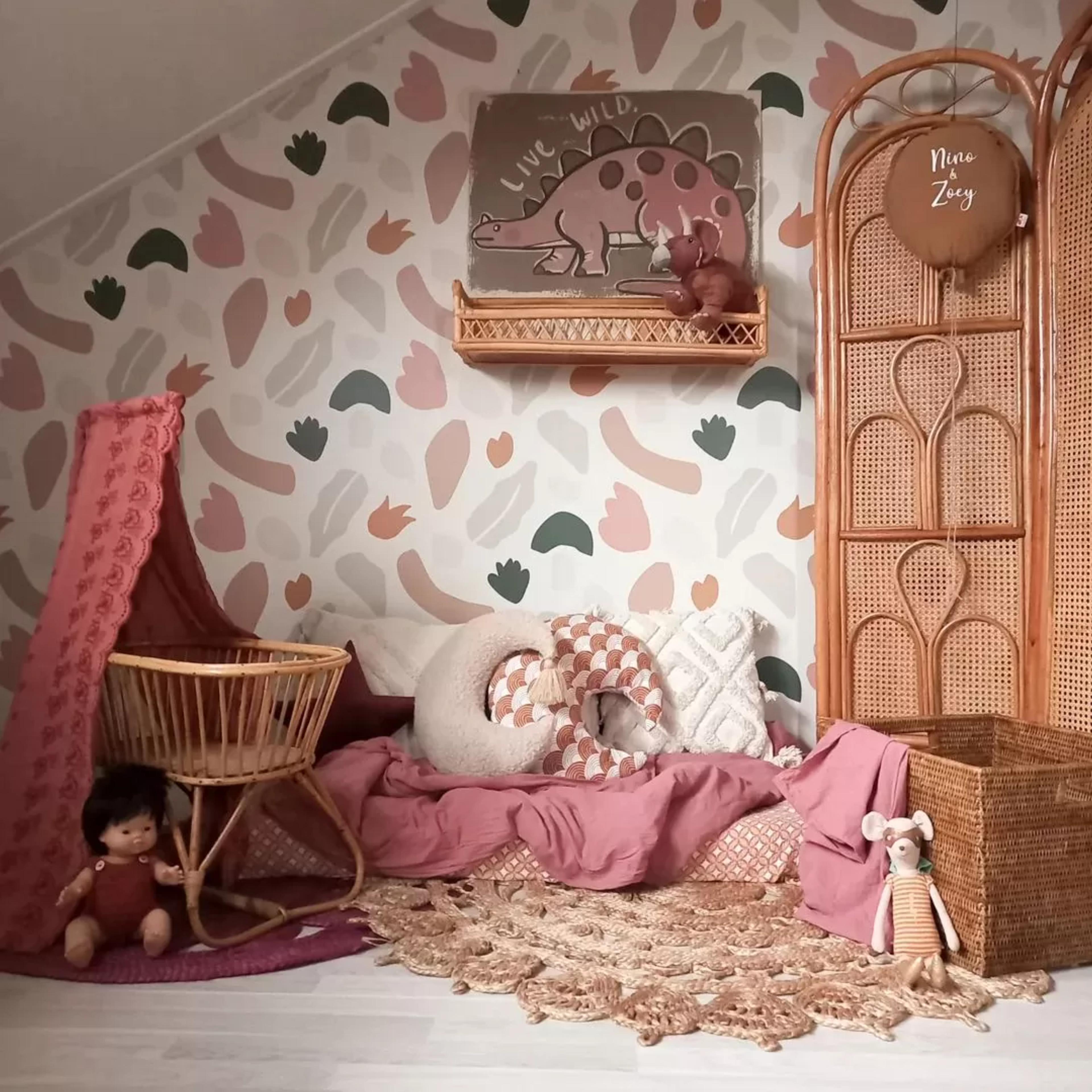 behang-schilderlijnen