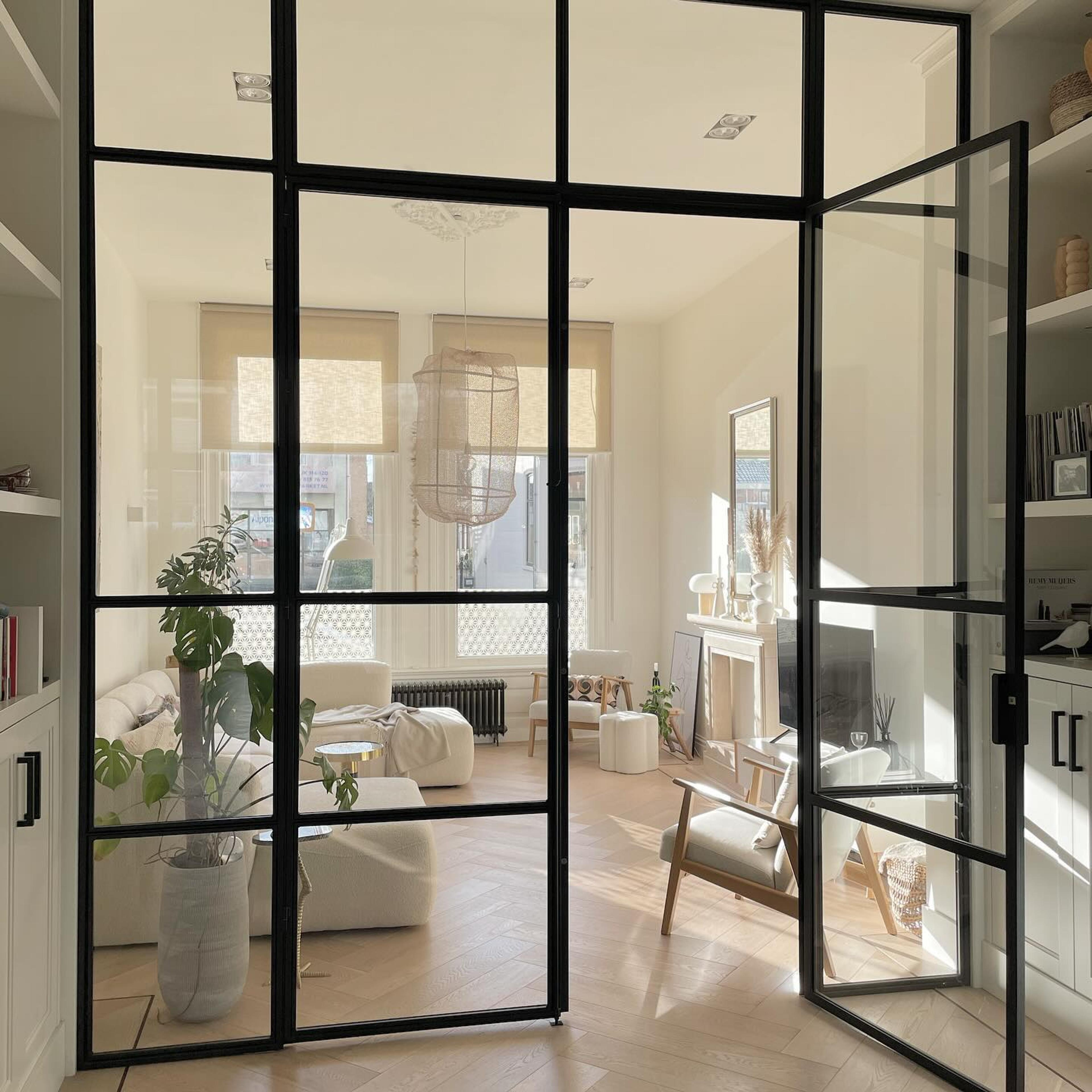 koninkelijke-woonkamer