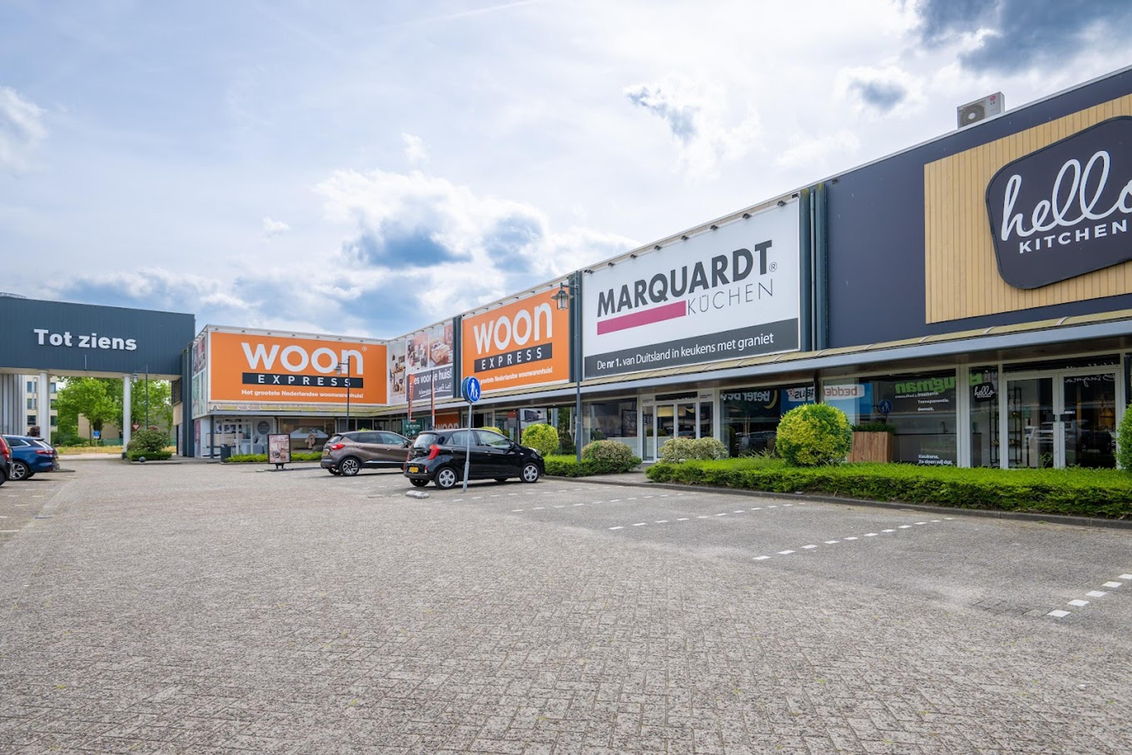 woonboulevard-breda