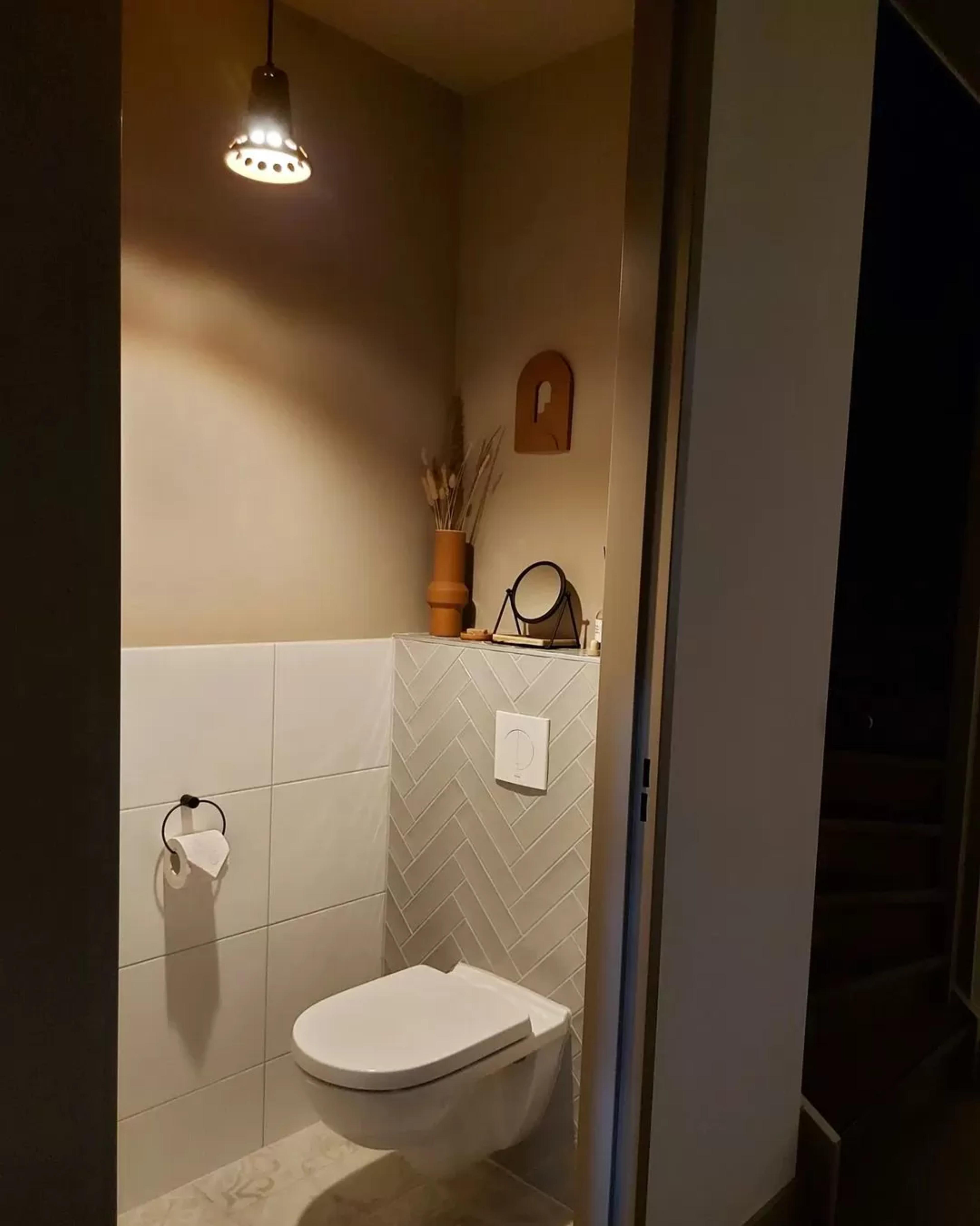 verlichting-slim-toilet