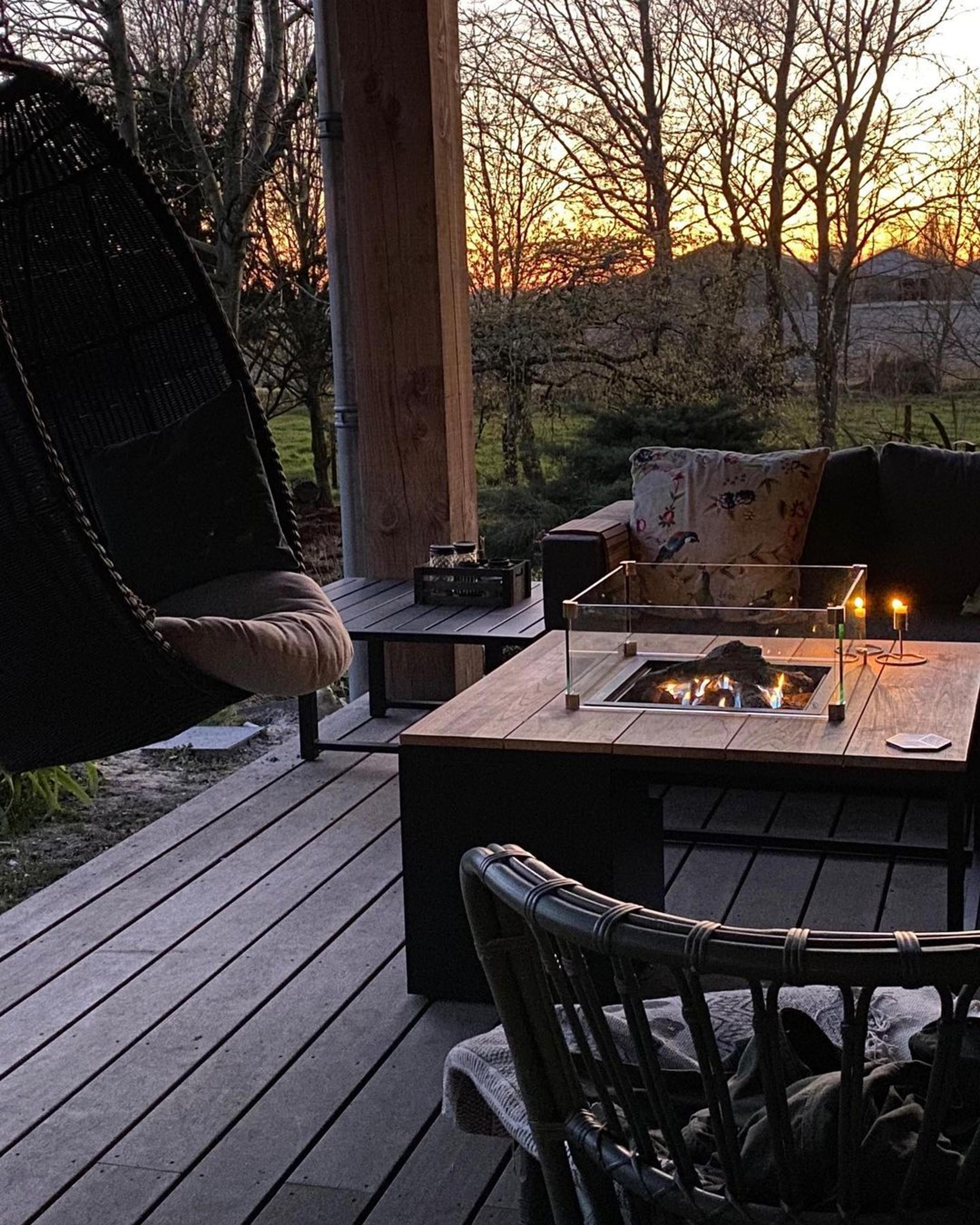 tafelverlichting-tuin