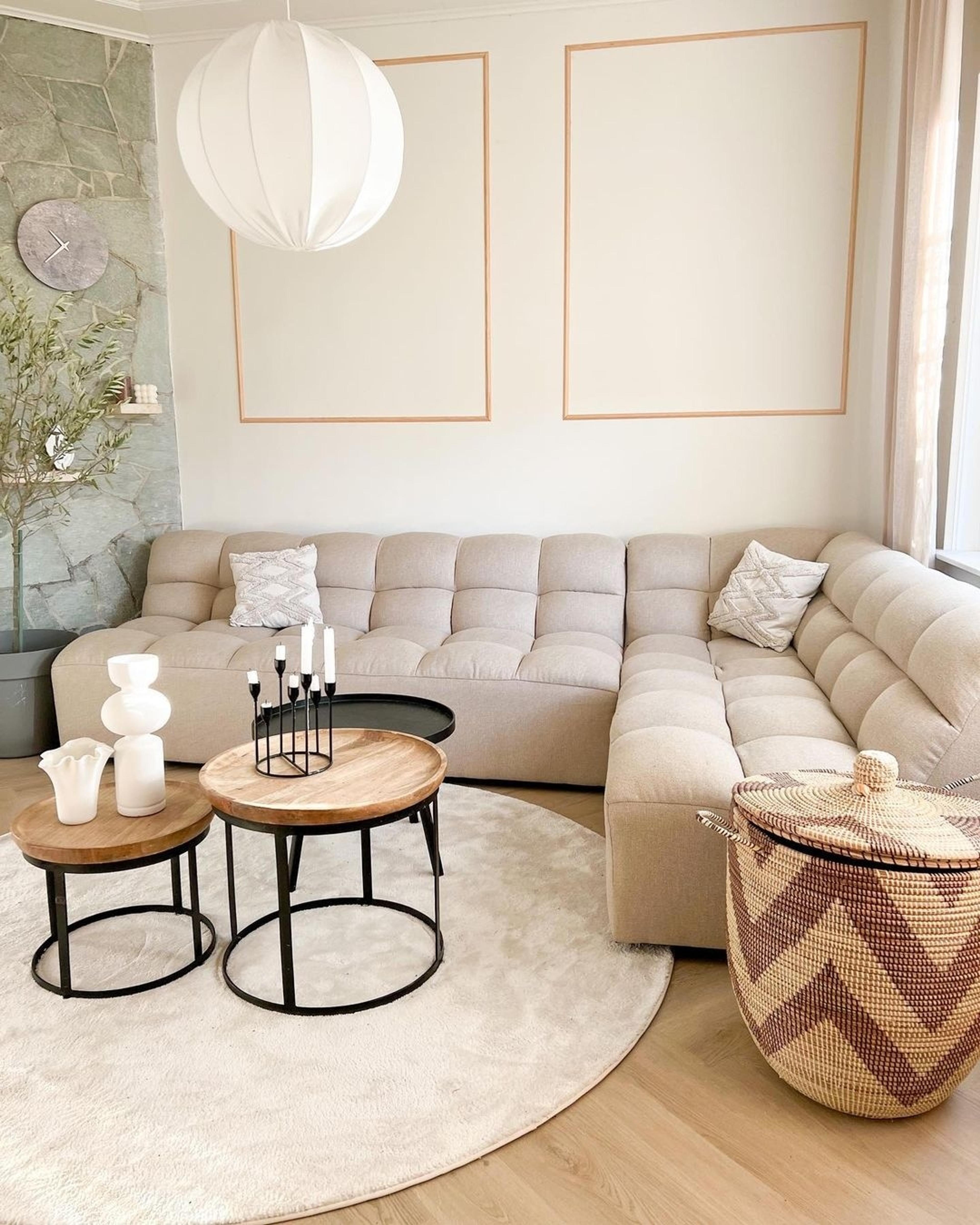 beige-ecru-woonkamer