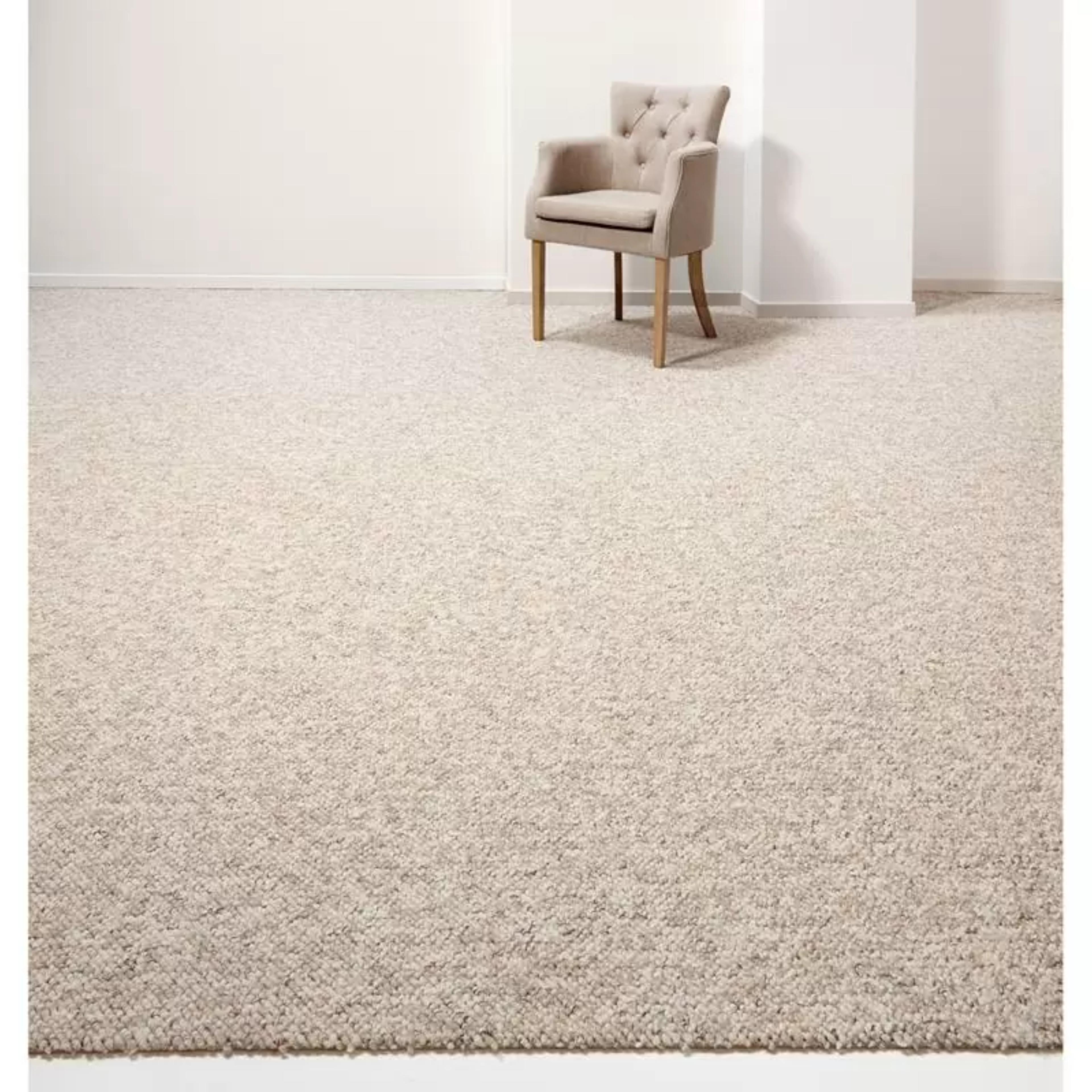 vloerbedekking-beige