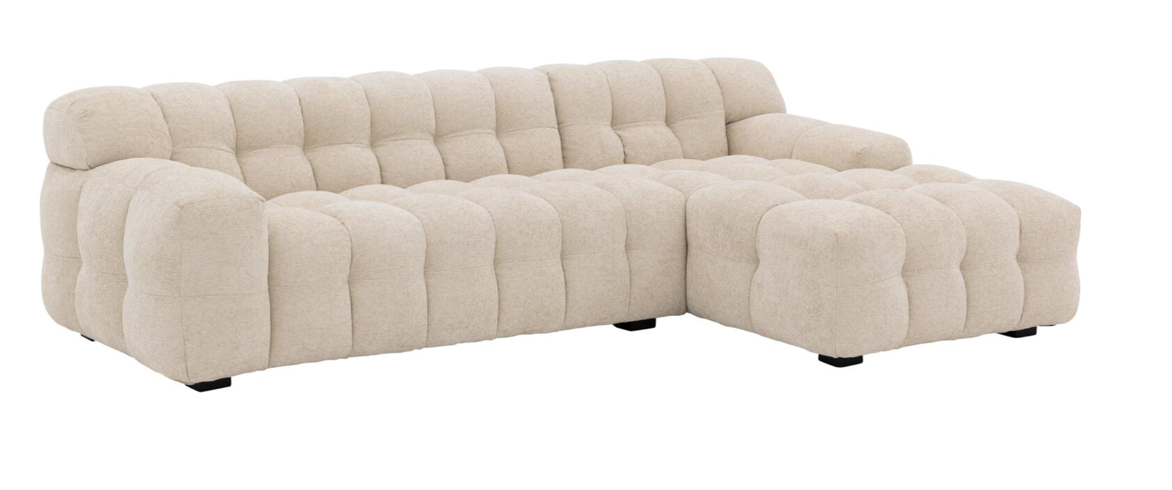 ryder-goossens-beige
