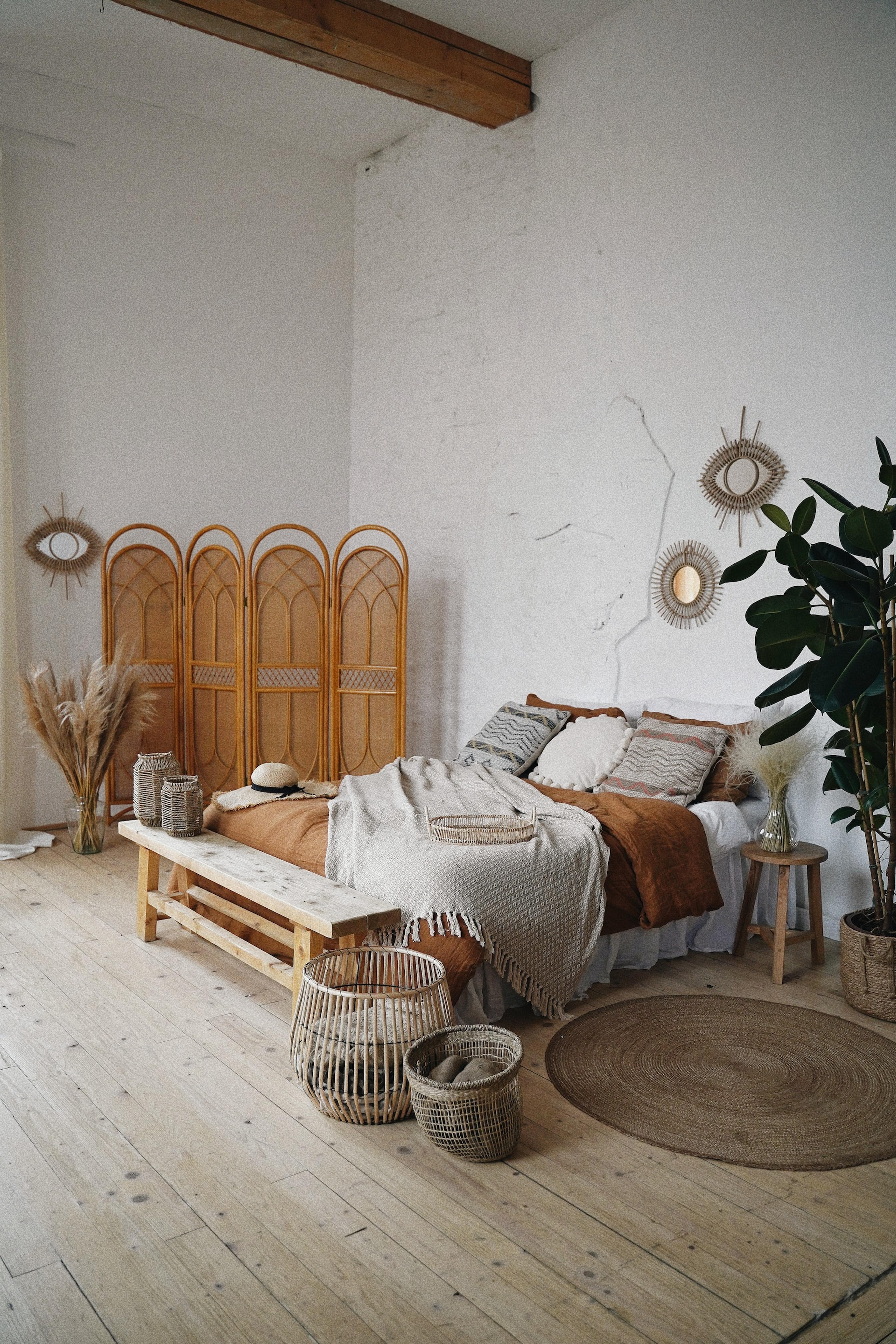 vloer-invloed-boho