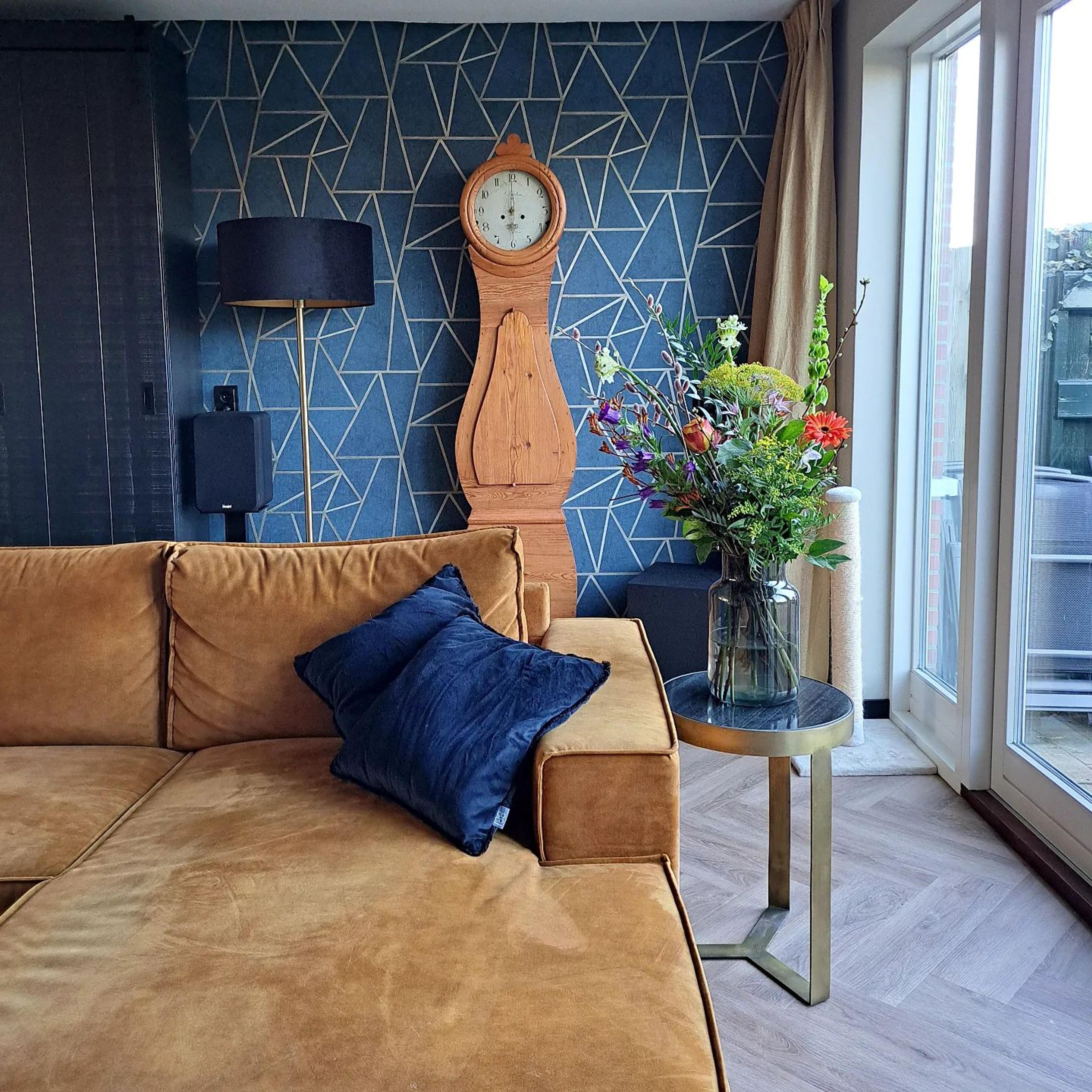 staalblauw-interieur