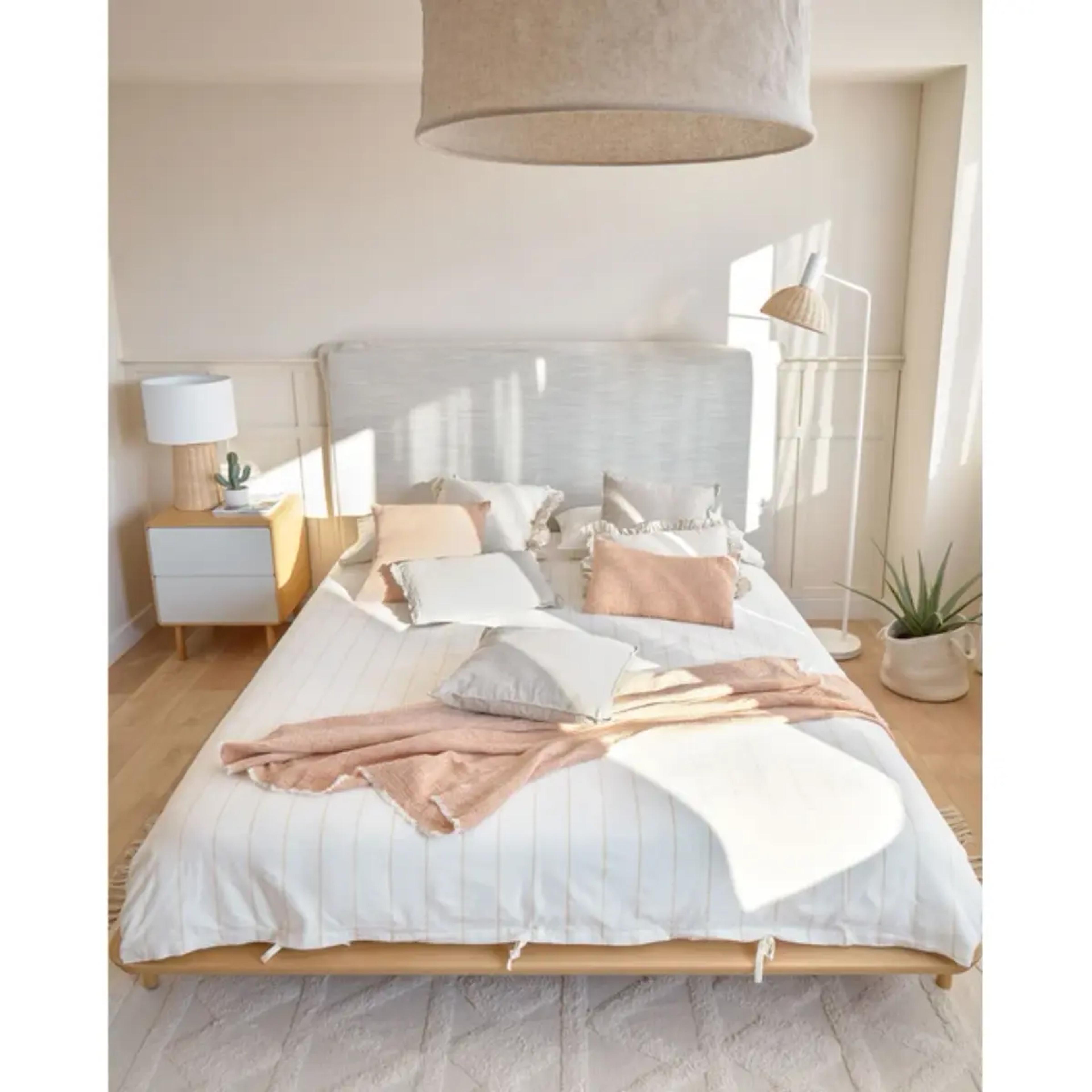 scandinavische-nachtkast