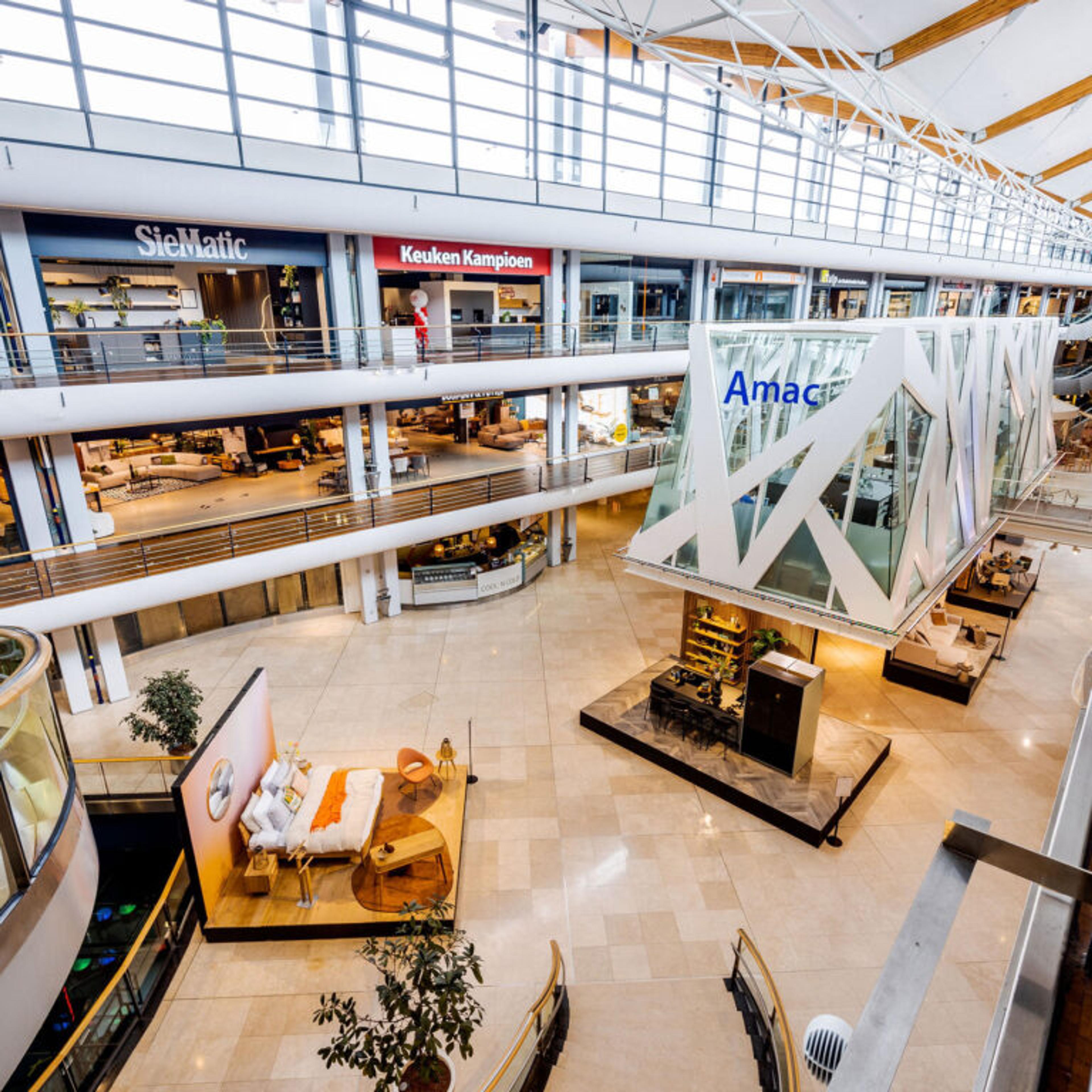 woonmall-alexandrium