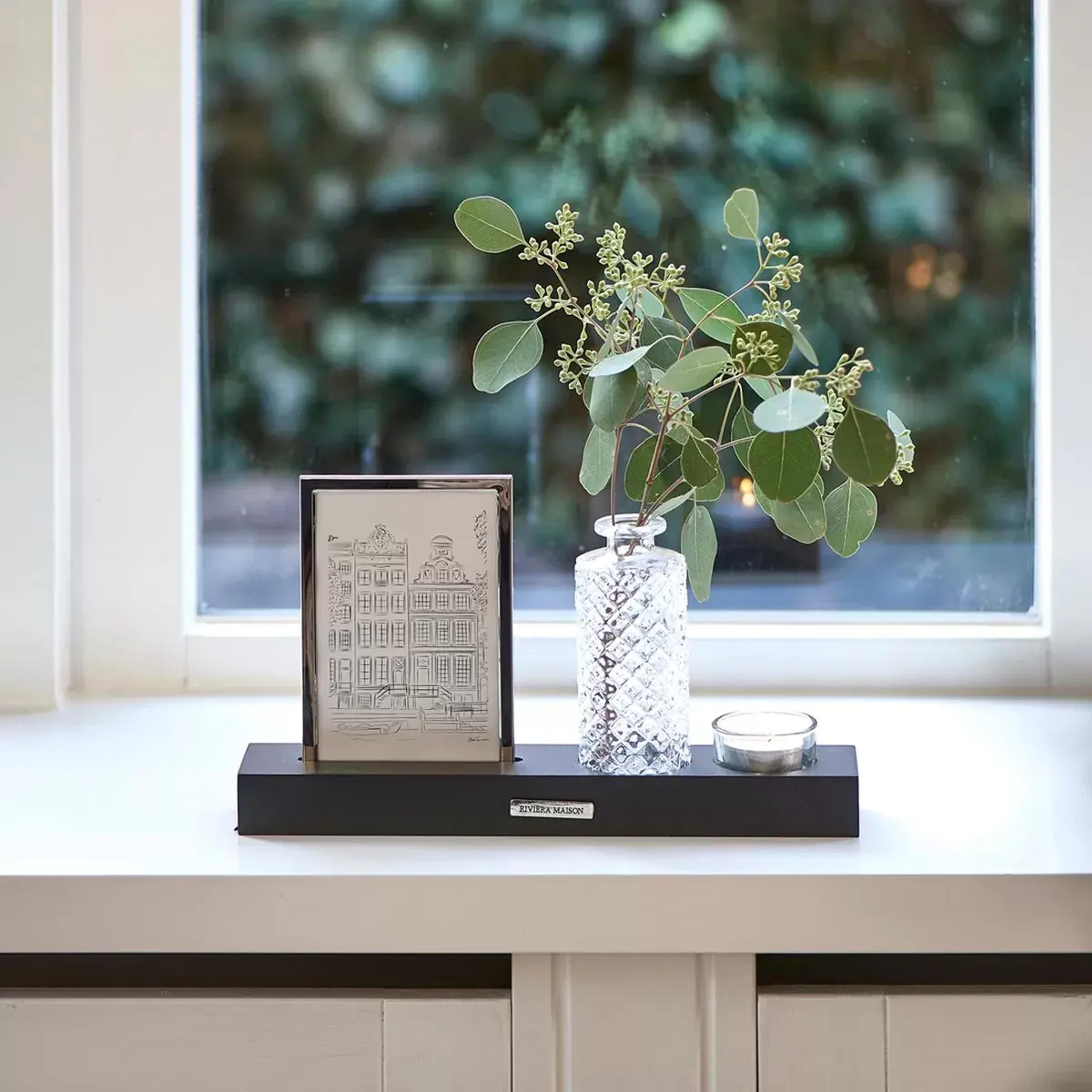 fotoplank-vensterbank