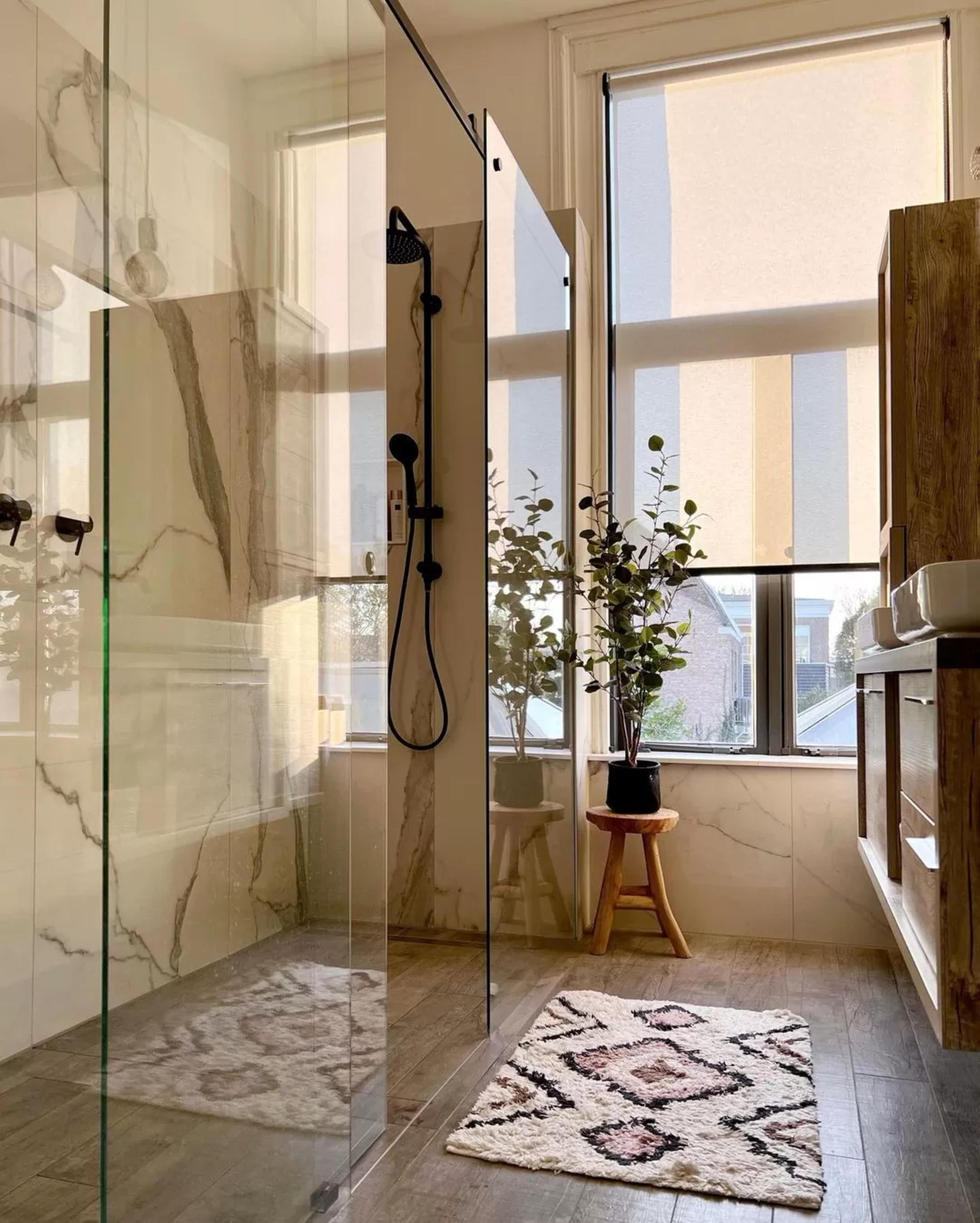 glazen-wanden-badkamer