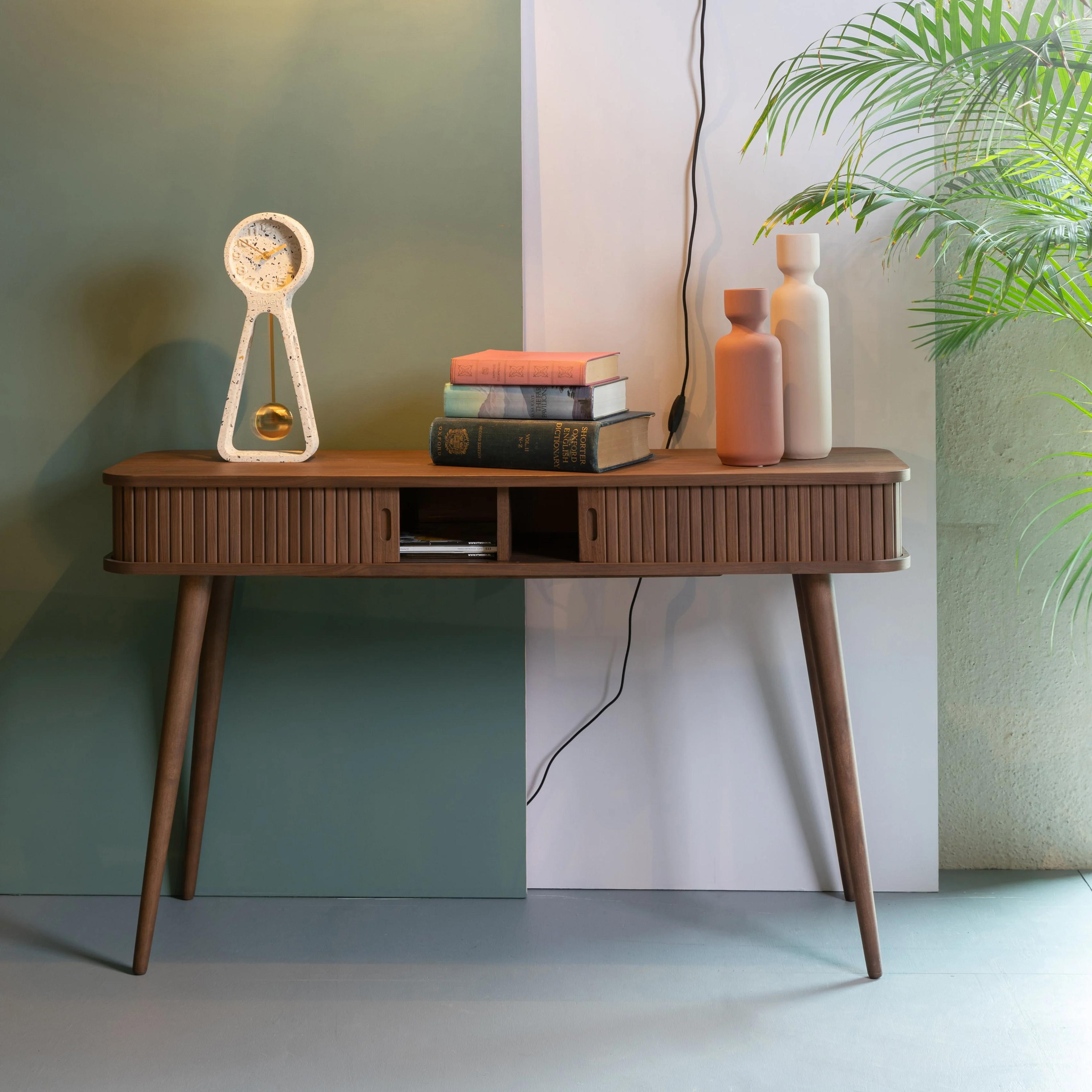 sidetable-hout