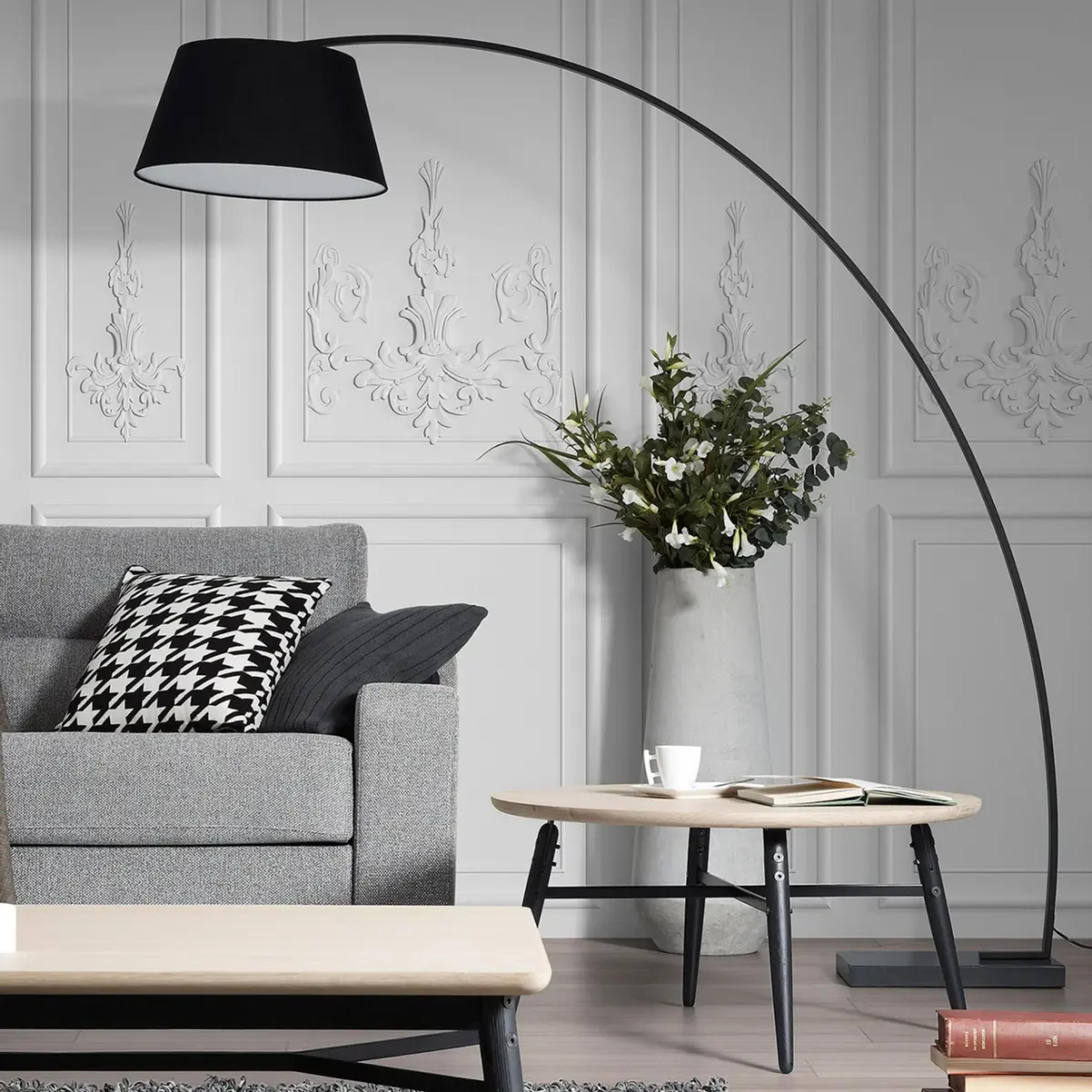 woonkamer-verlichting