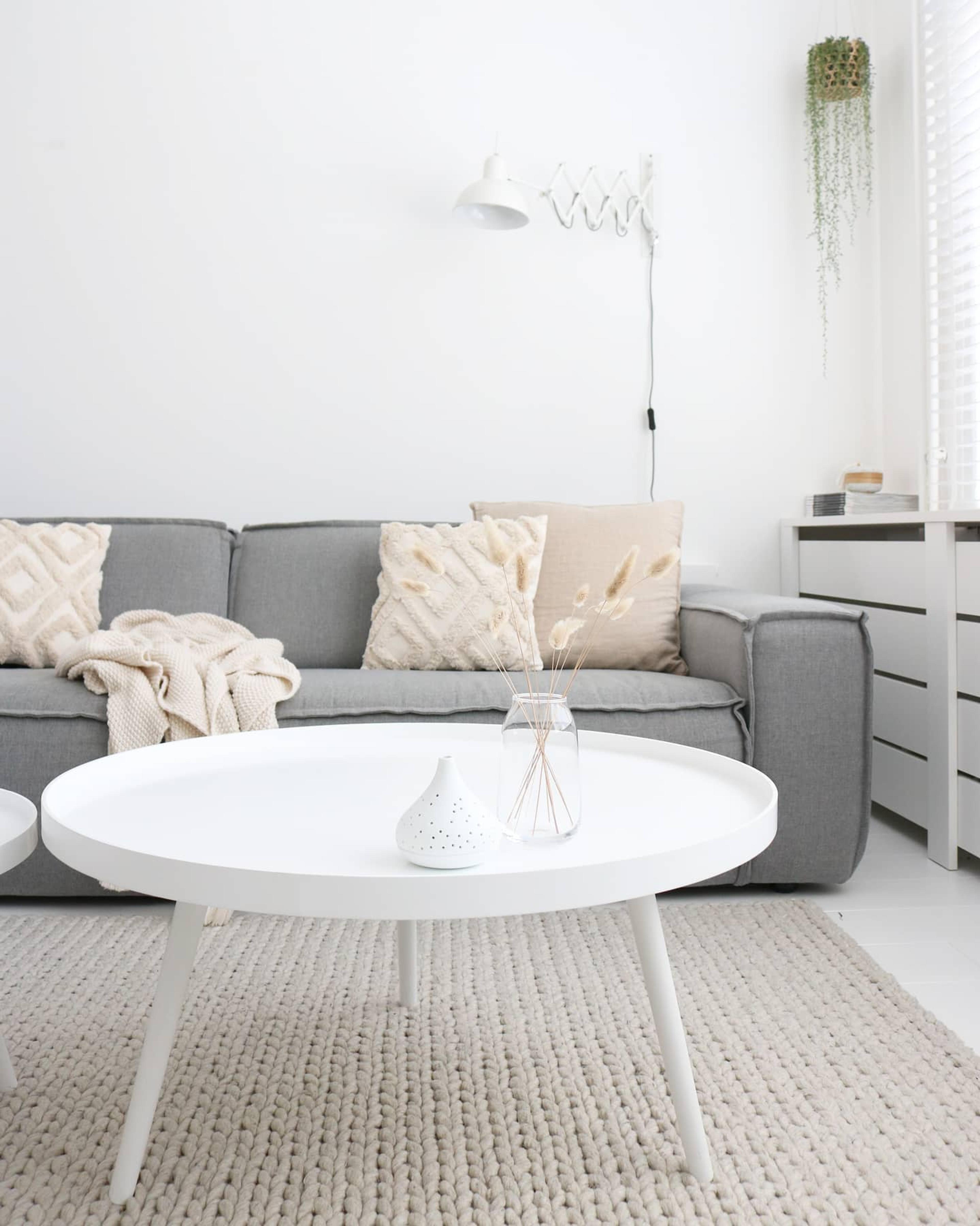 scandinavische-woonstijl