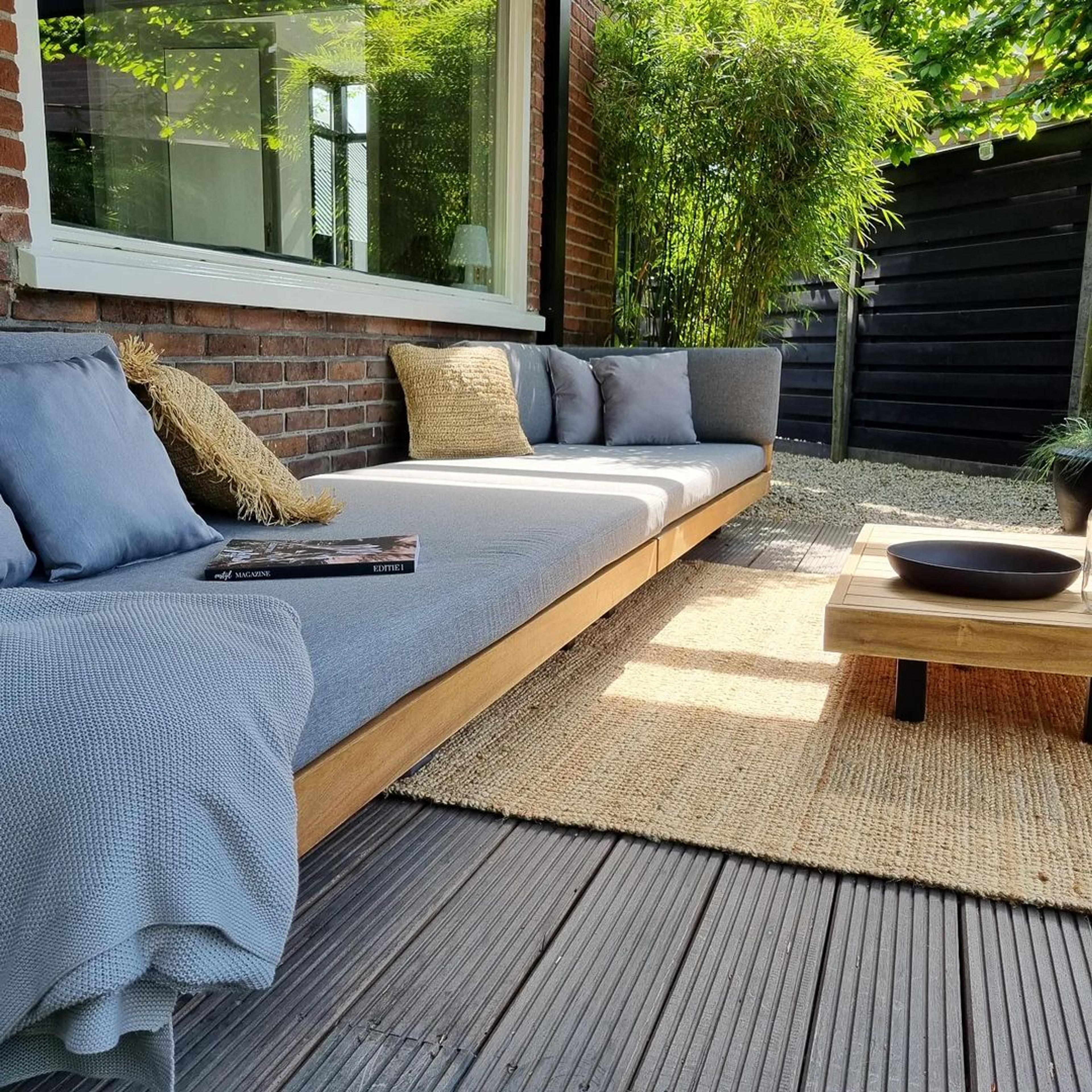 moderne-tuin-met-grijs