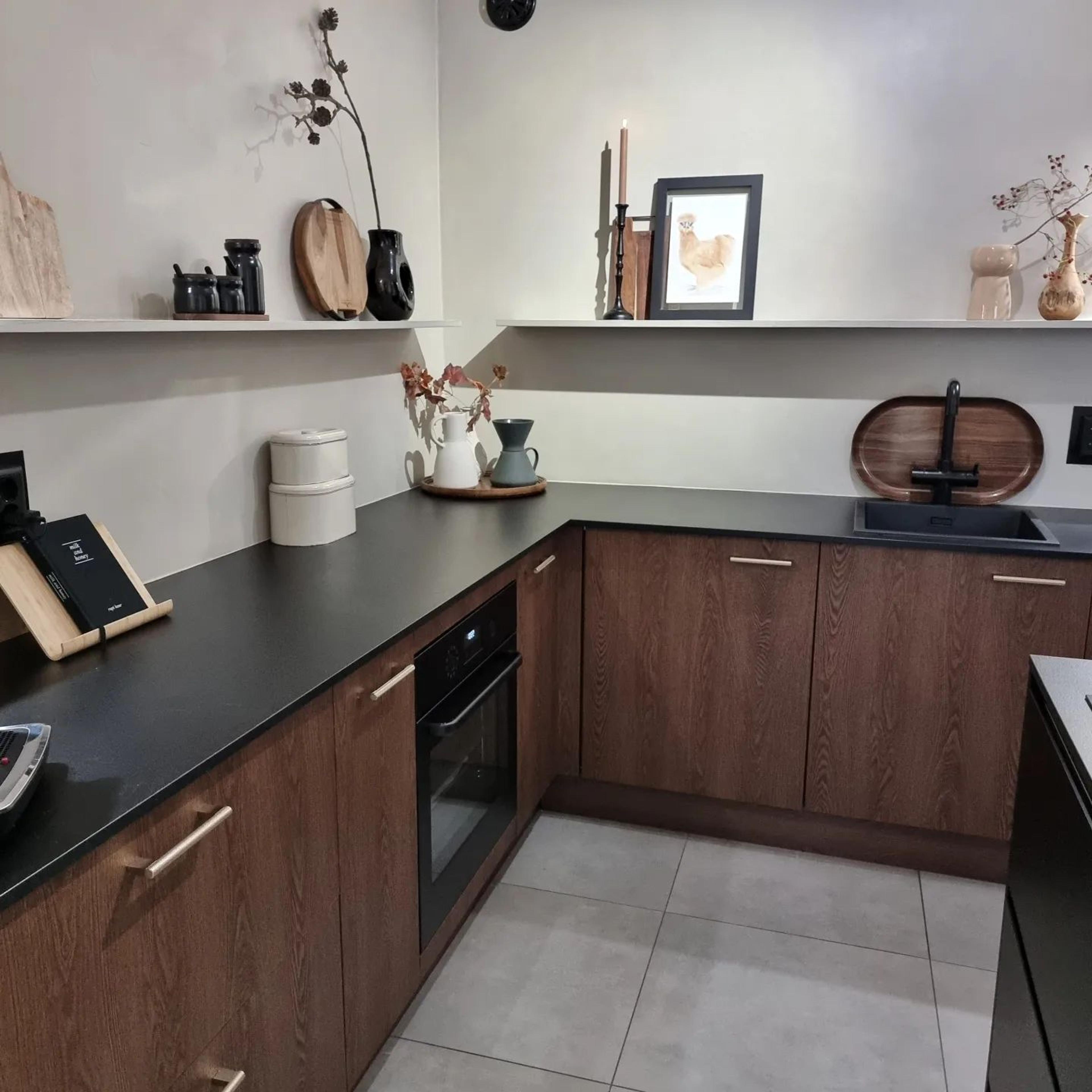 houten-keuken