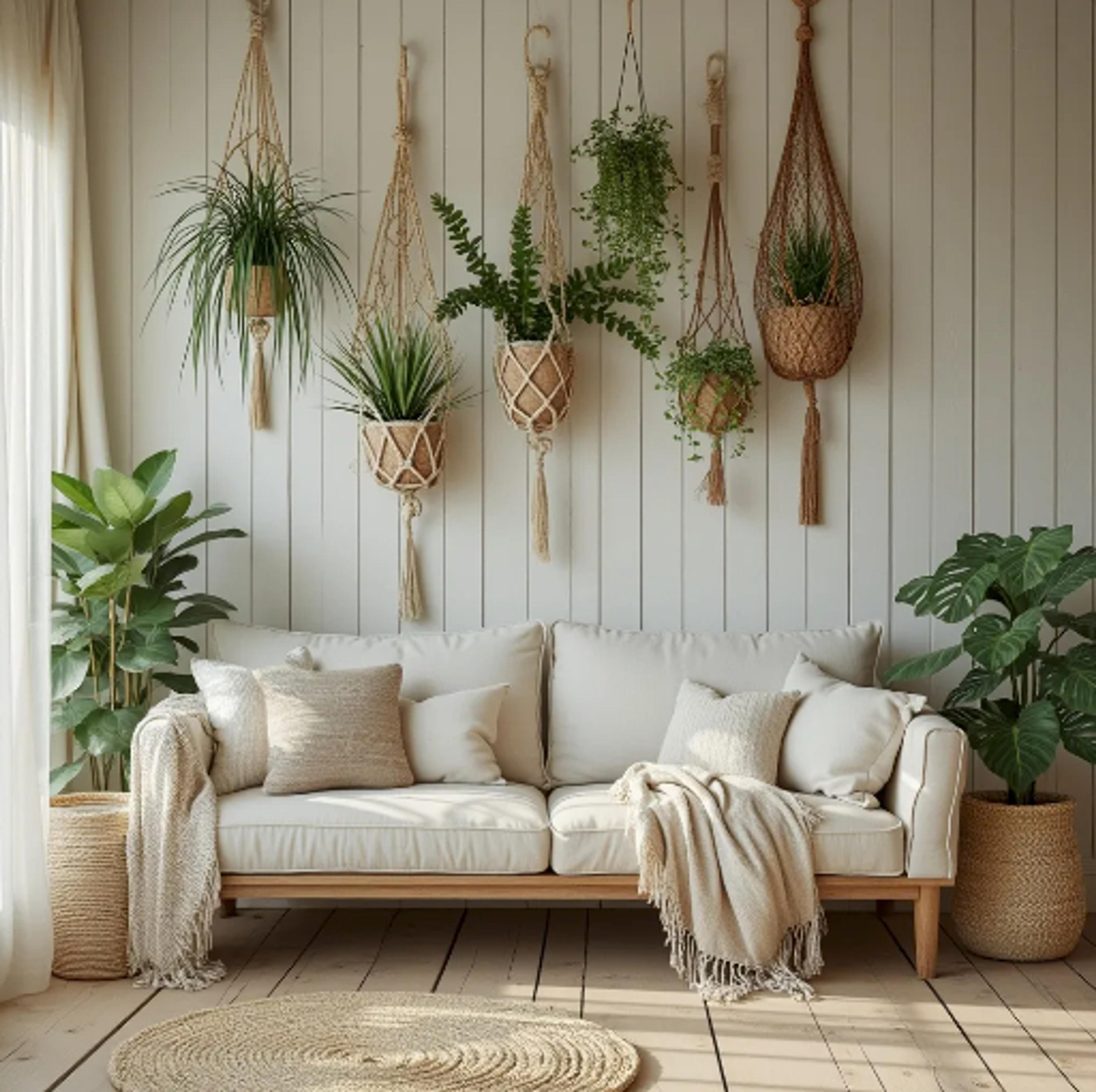 plants-beach-vibe-interior