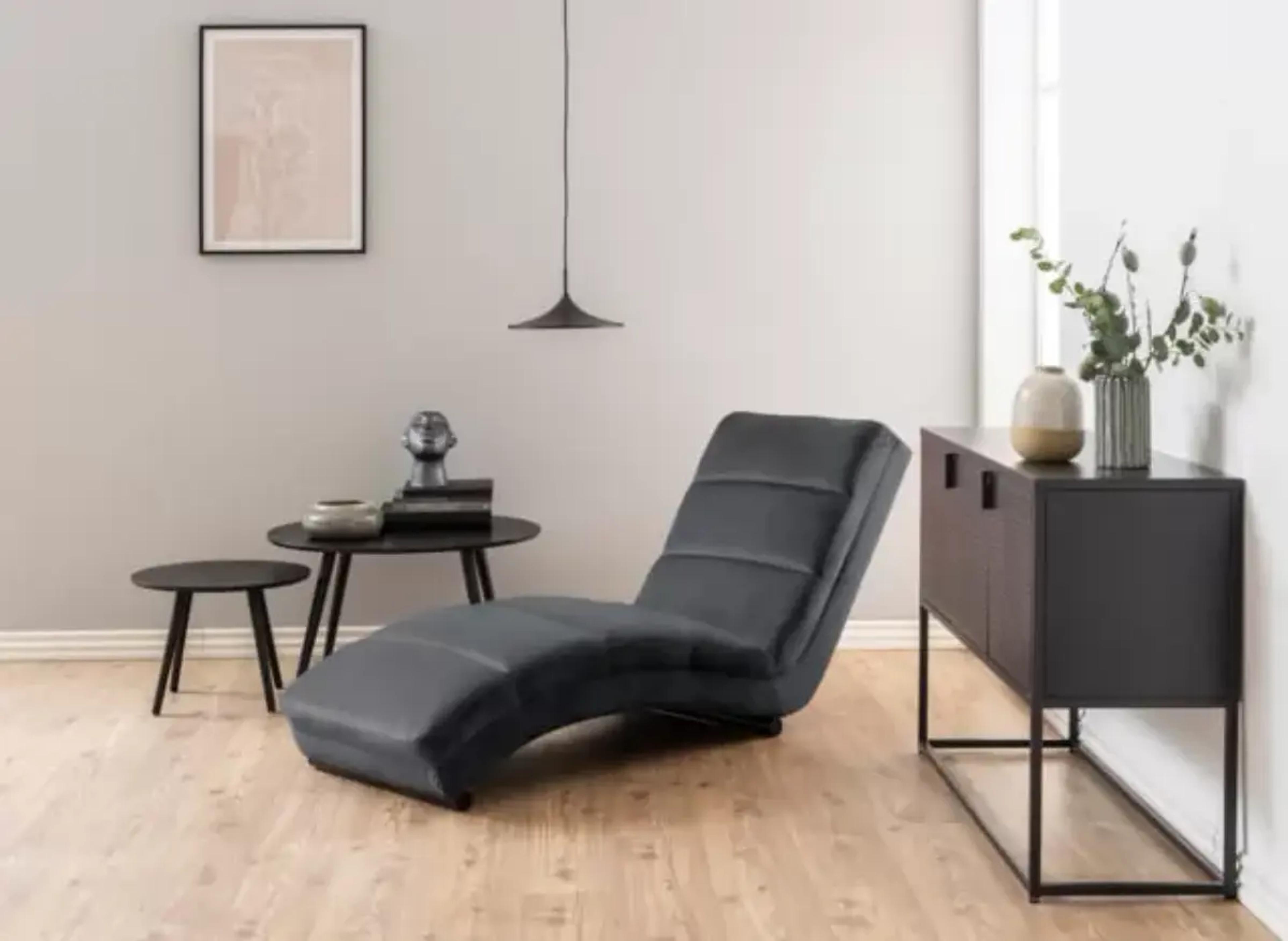 design-relaxstoel