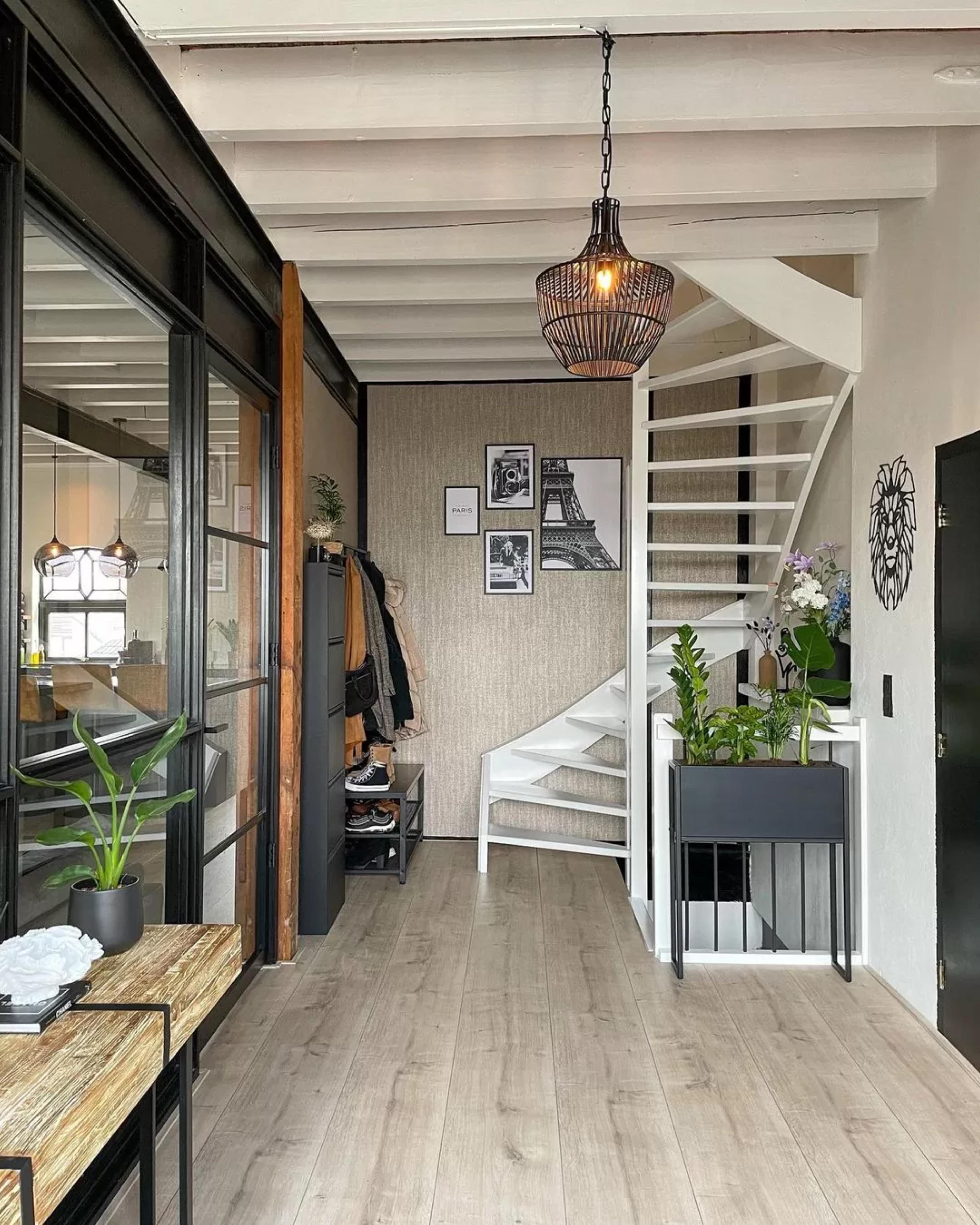 grote-hal-industrieel