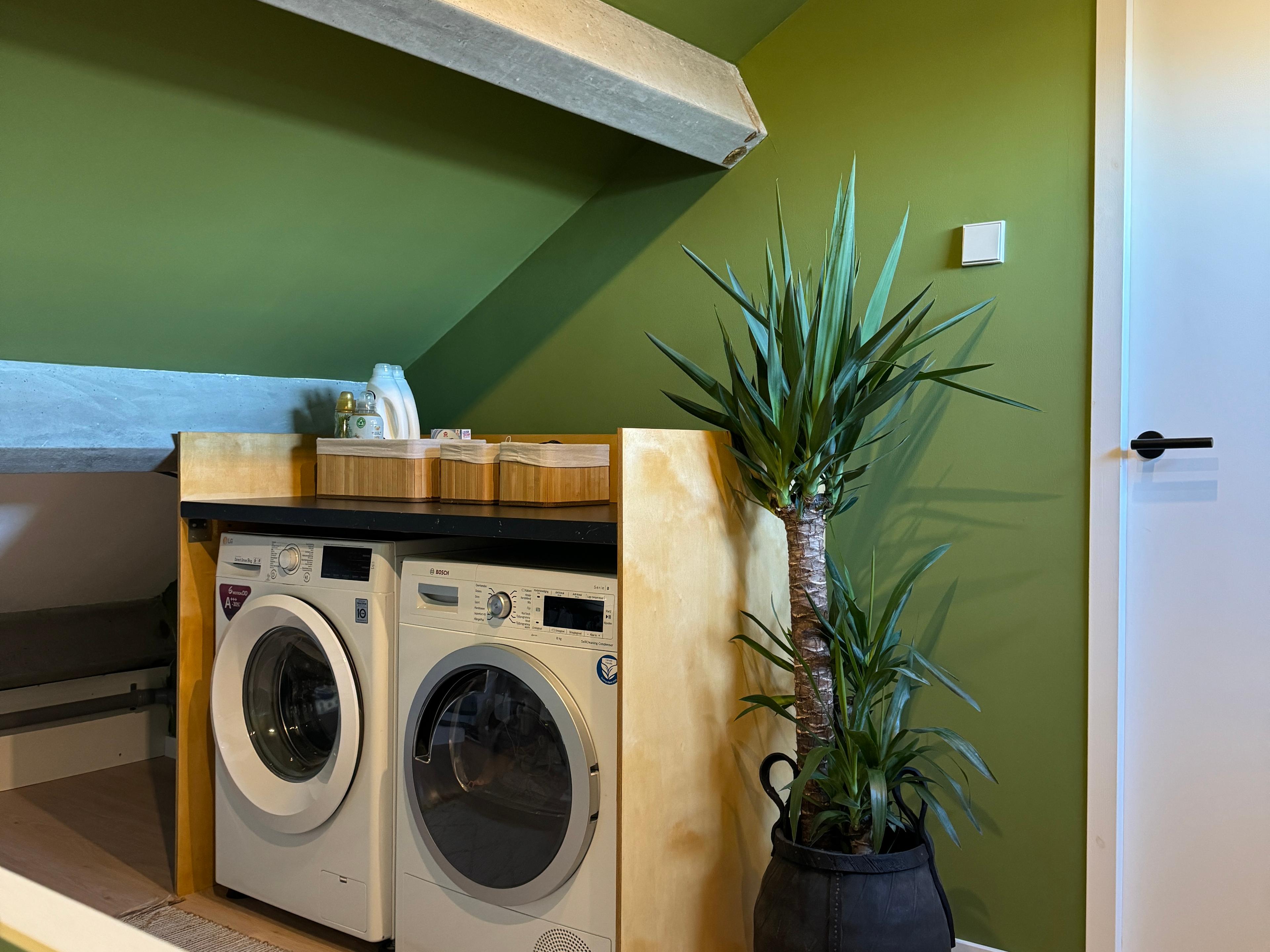 eindresultaat-wasmachine-ombouw