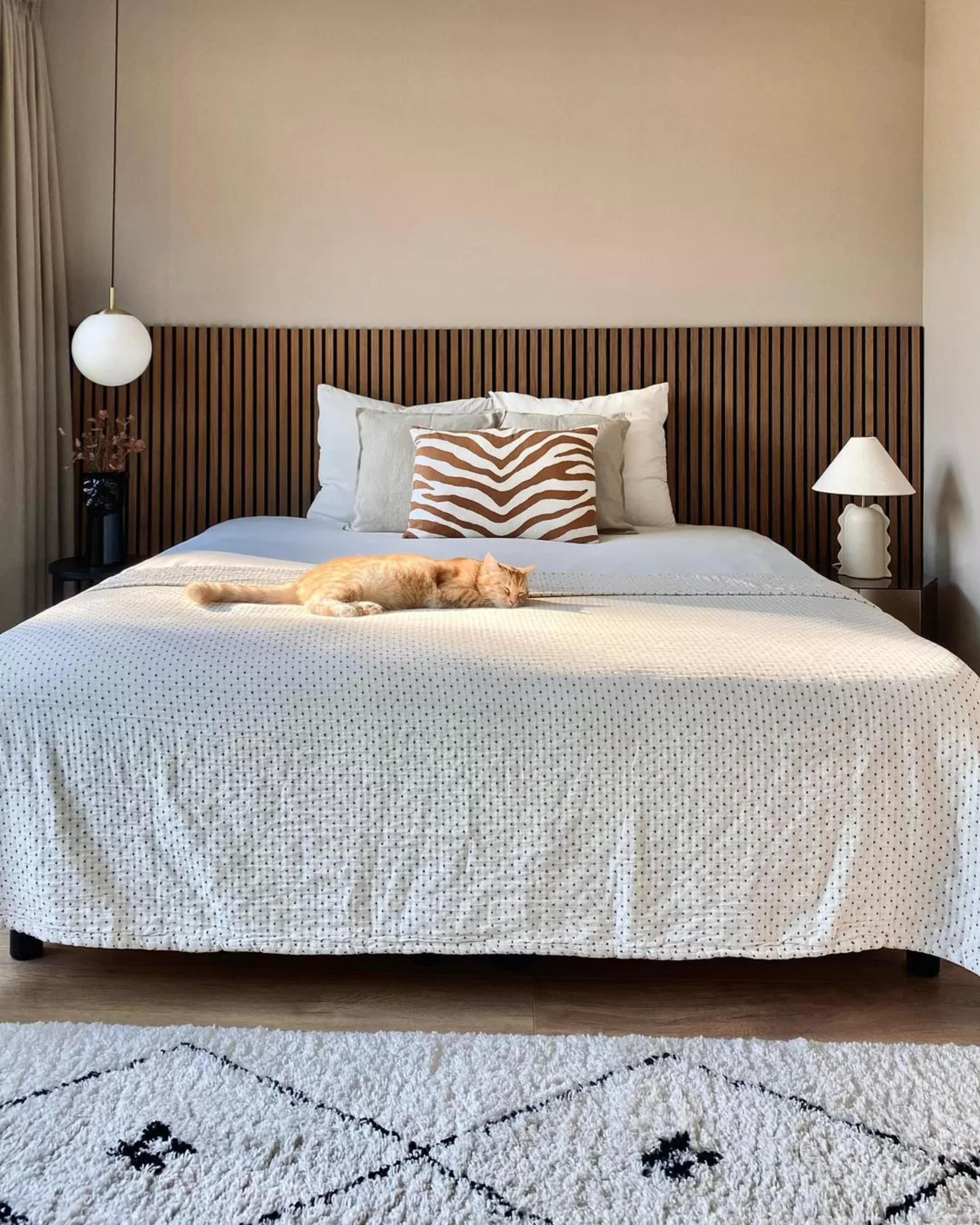 minimalistische-look