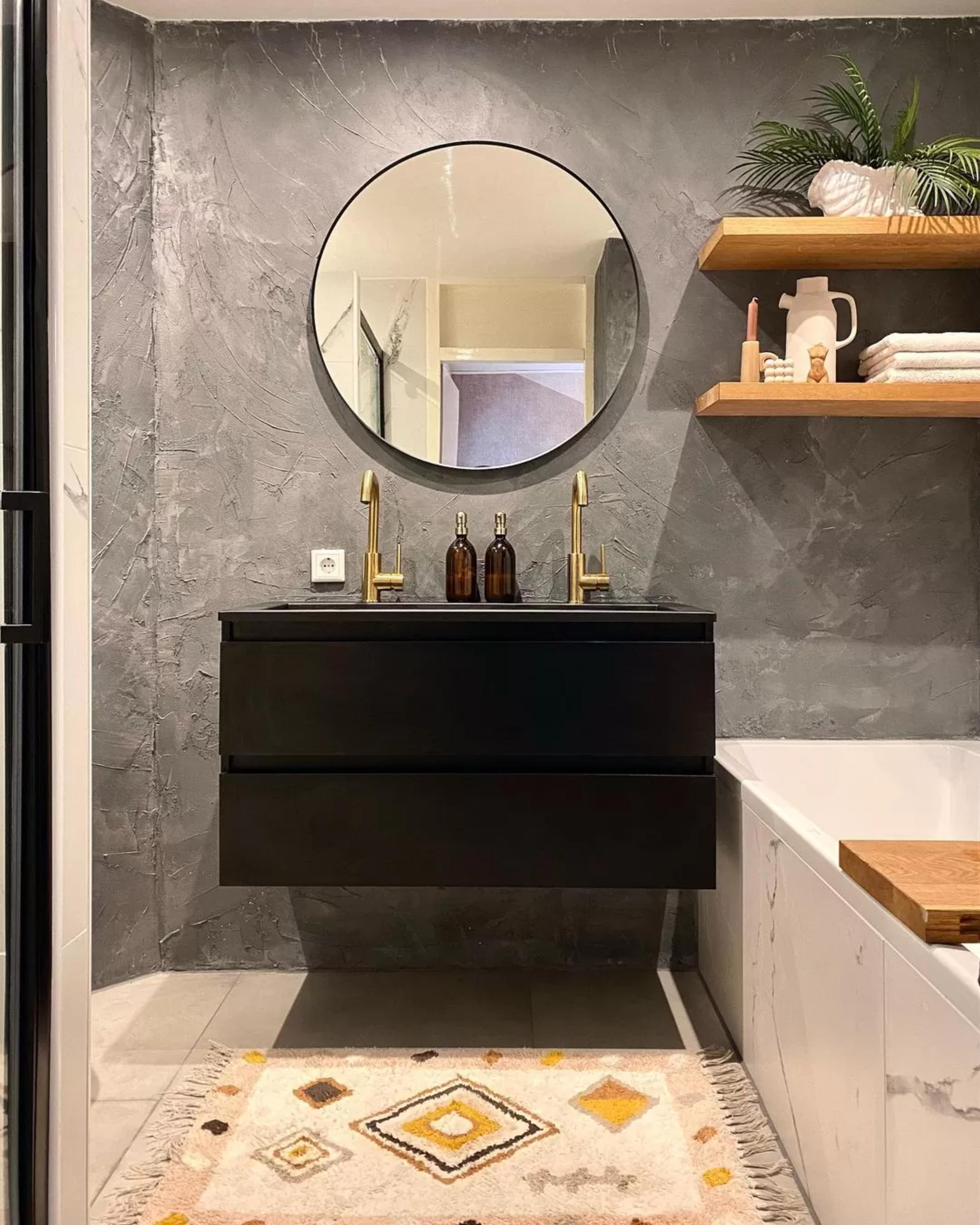 betonlook-badkamer-beton-cire