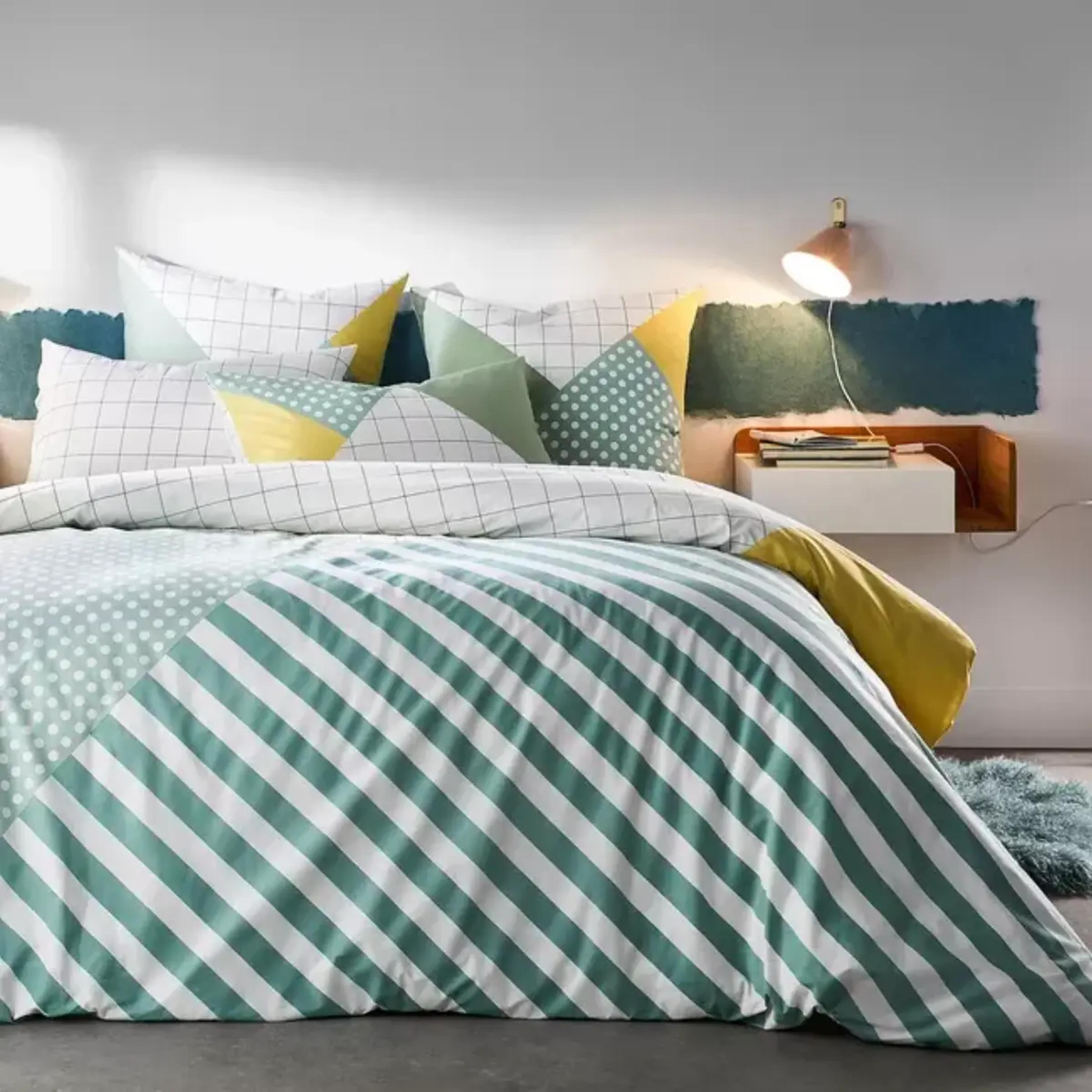 zwevend-nachtkast-lade