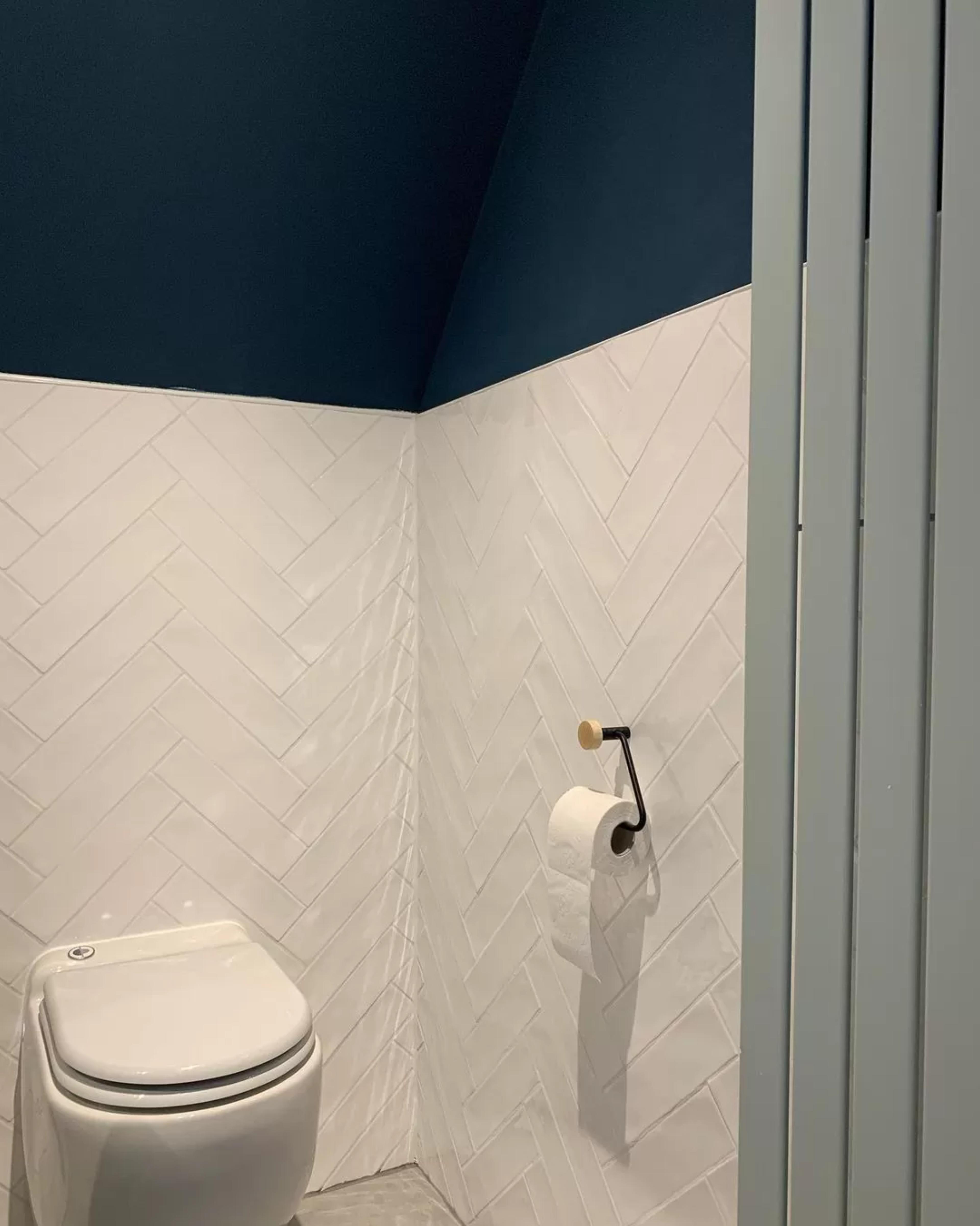 witte-toilet-tegels