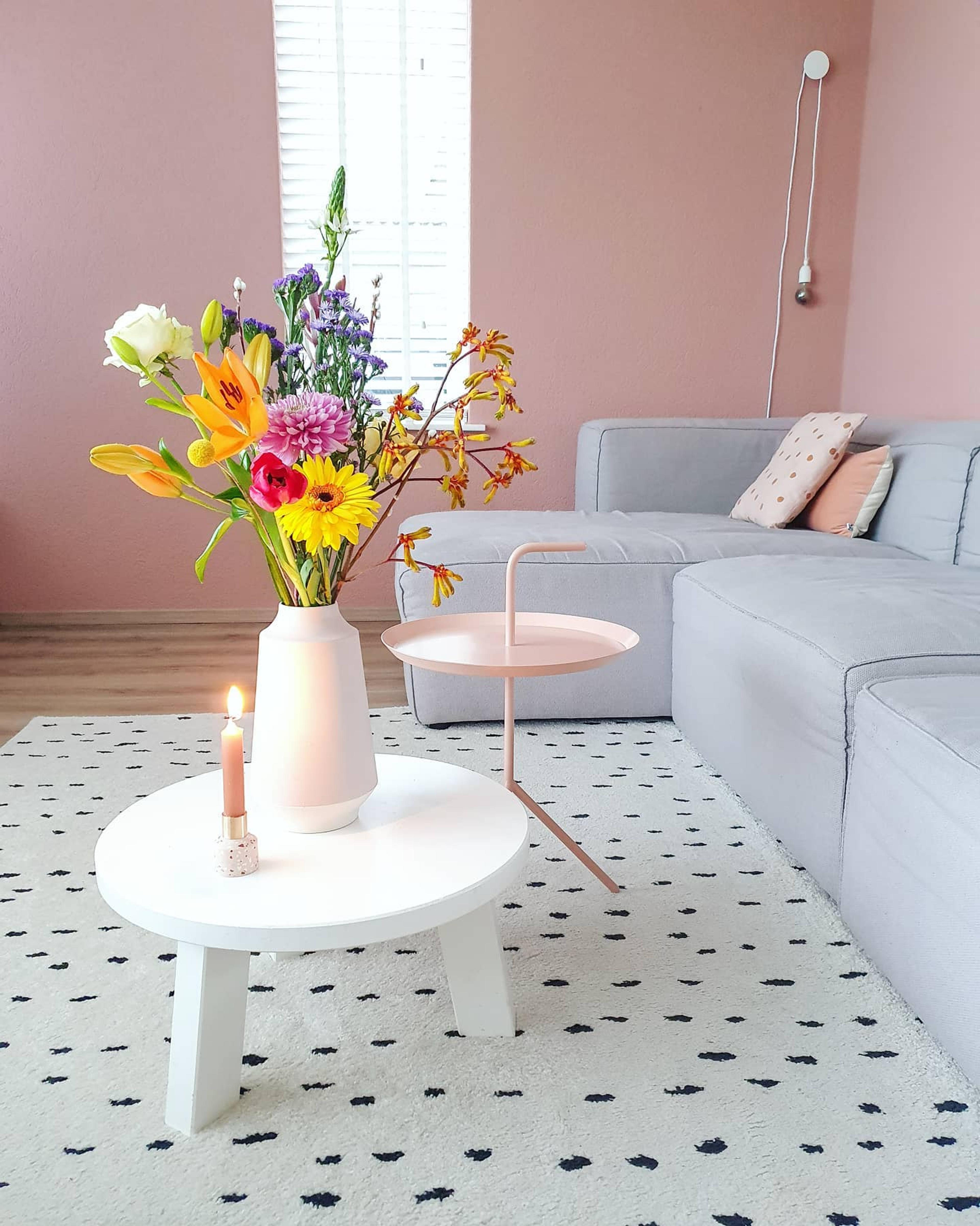 kleurrijke-woonkamer