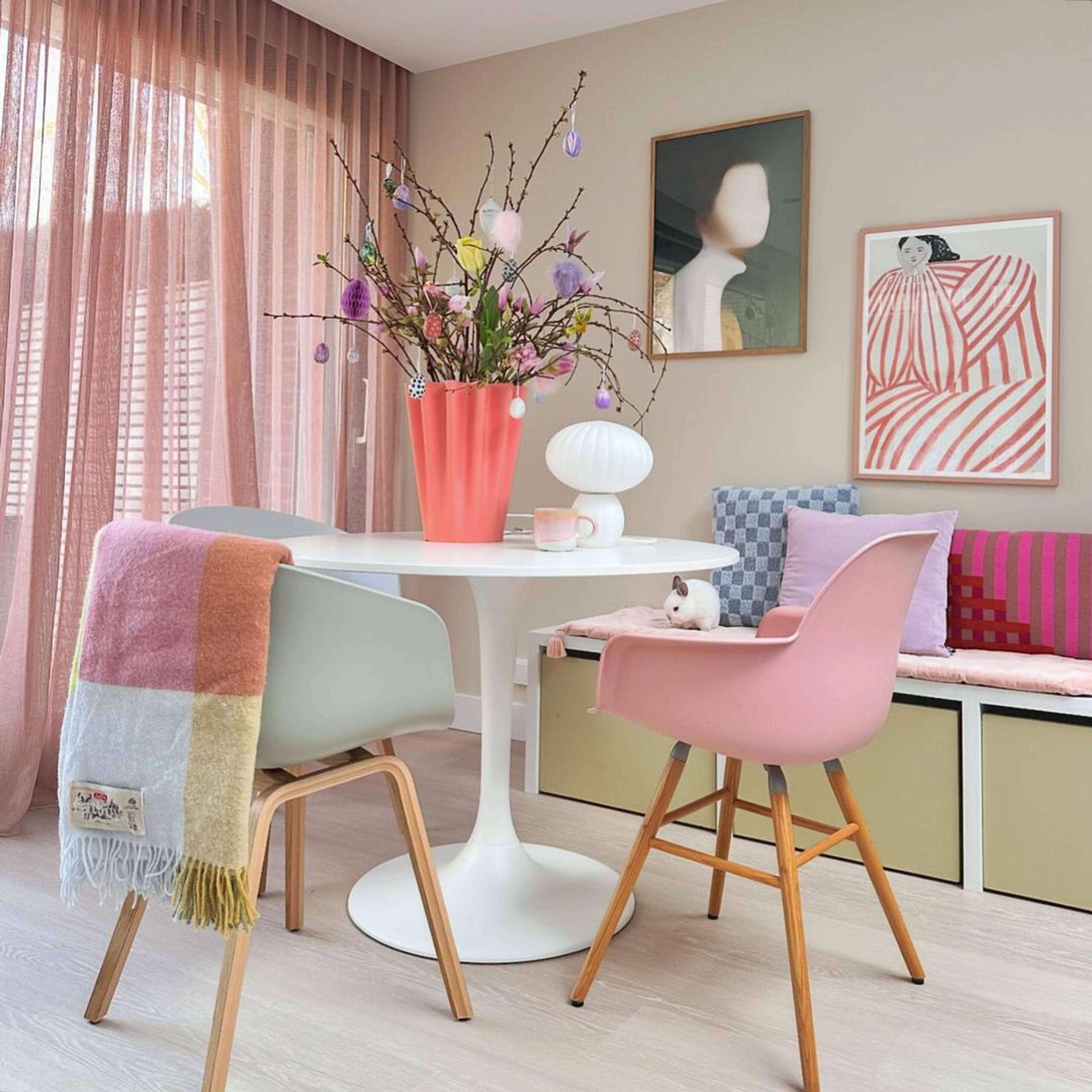 beige-roze-interieur