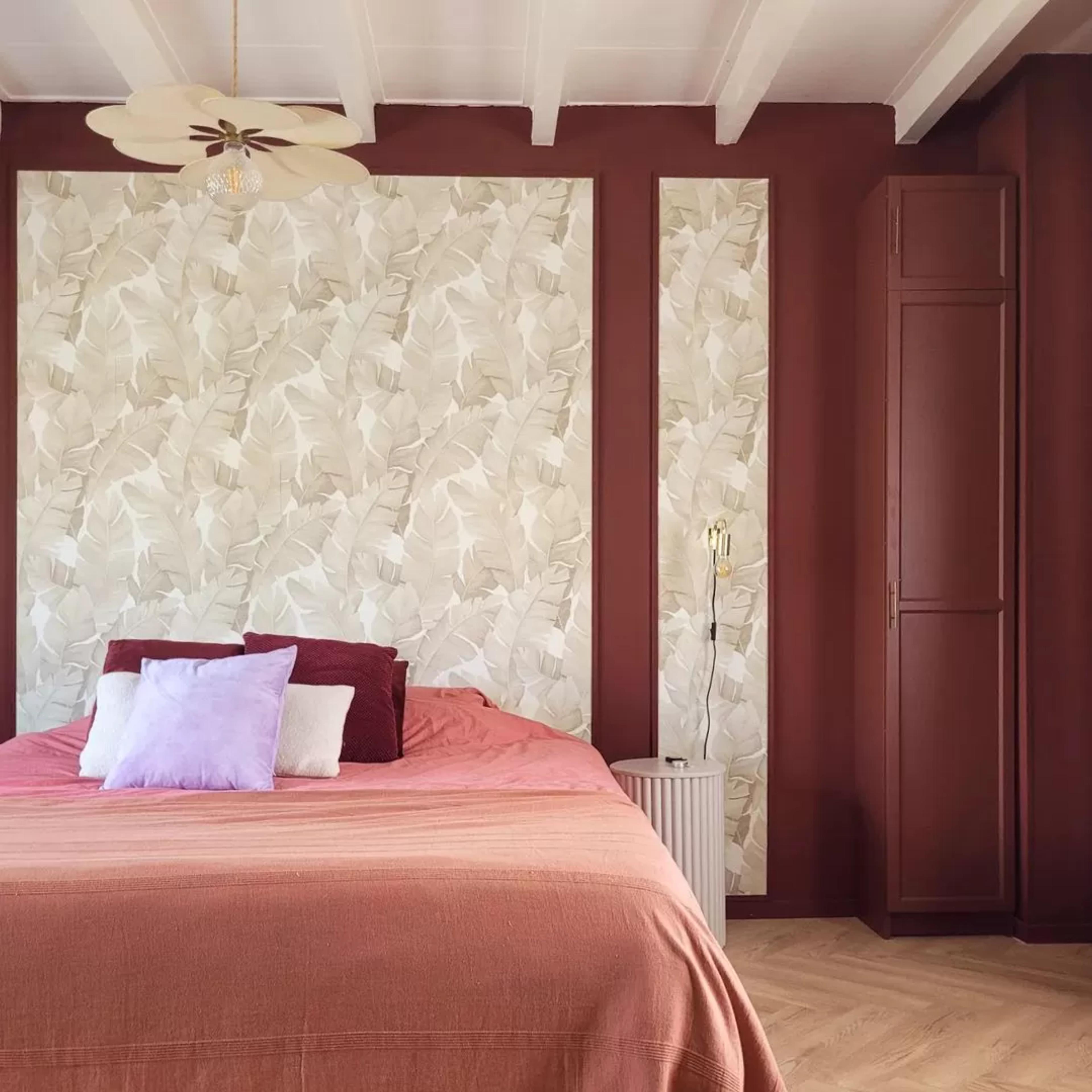 sierlijsten-slaapkamer