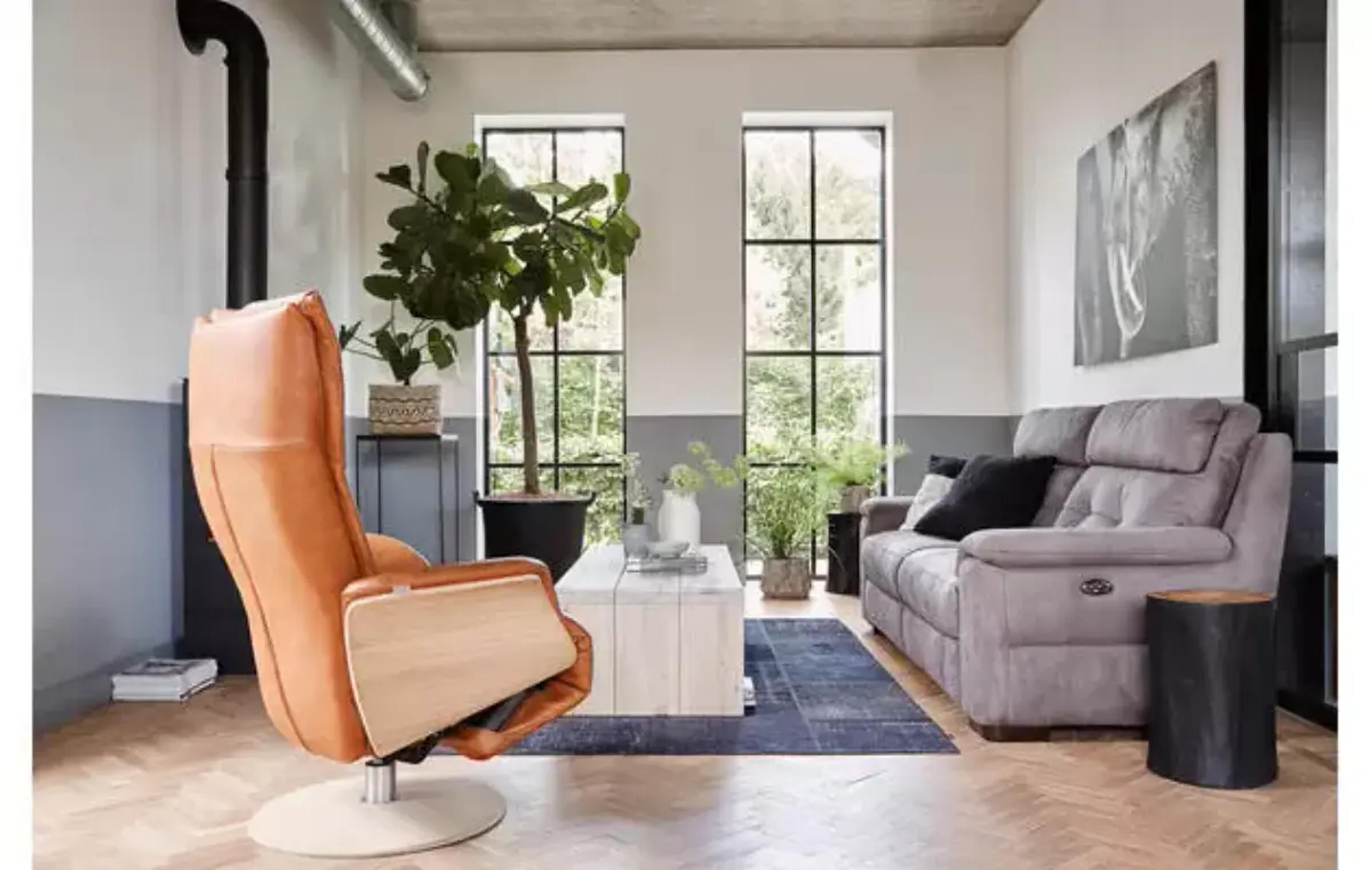 goossens-fauteuil