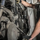 RV Tech Week Is Here. It's Also a Good Time to Audit Your Maintenance Pipeline.