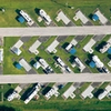 Campground Demand Is Up 9.4%. Your Rates Probably Aren't. Here's the Problem.