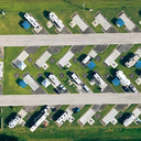 Campground Demand Is Up 9.4%. Your Rates Probably Aren't. Here's the Problem.