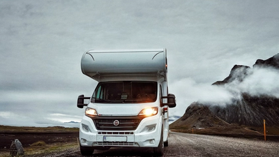 The RV Industry Is Building a Technician Pipeline. Campground Operators Are Still Winging It.
