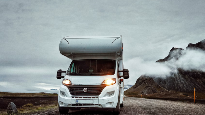 The RV Industry Is Building a Technician Pipeline. Campground Operators Are Still Winging It.