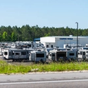 RVIA Just Cut Its 2026 RV Shipment Forecast by 35,000 Units. Here's What Changed.