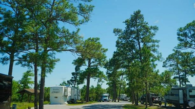 Modern America Campgrounds Just Joined Spot2Nite. The Northeast's Biggest Operator Is Getting Serious About Distribution.
