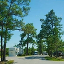 Modern America Campgrounds Just Joined Spot2Nite. The Northeast's Biggest Operator Is Getting Serious About Distribution.