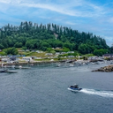 Wayhaven Resorts Just Acquired the Longest-Running Fishing Resort in Washington. The Pacific Northwest Is Heating Up.