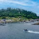 Wayhaven Resorts Just Acquired the Longest-Running Fishing Resort in Washington. The Pacific Northwest Is Heating Up.