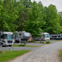 52 Million Households Camped Last Year. The Pandemic Boom Wasn't a Fluke.