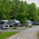 52 Million Households Camped Last Year. The Pandemic Boom Wasn't a Fluke.