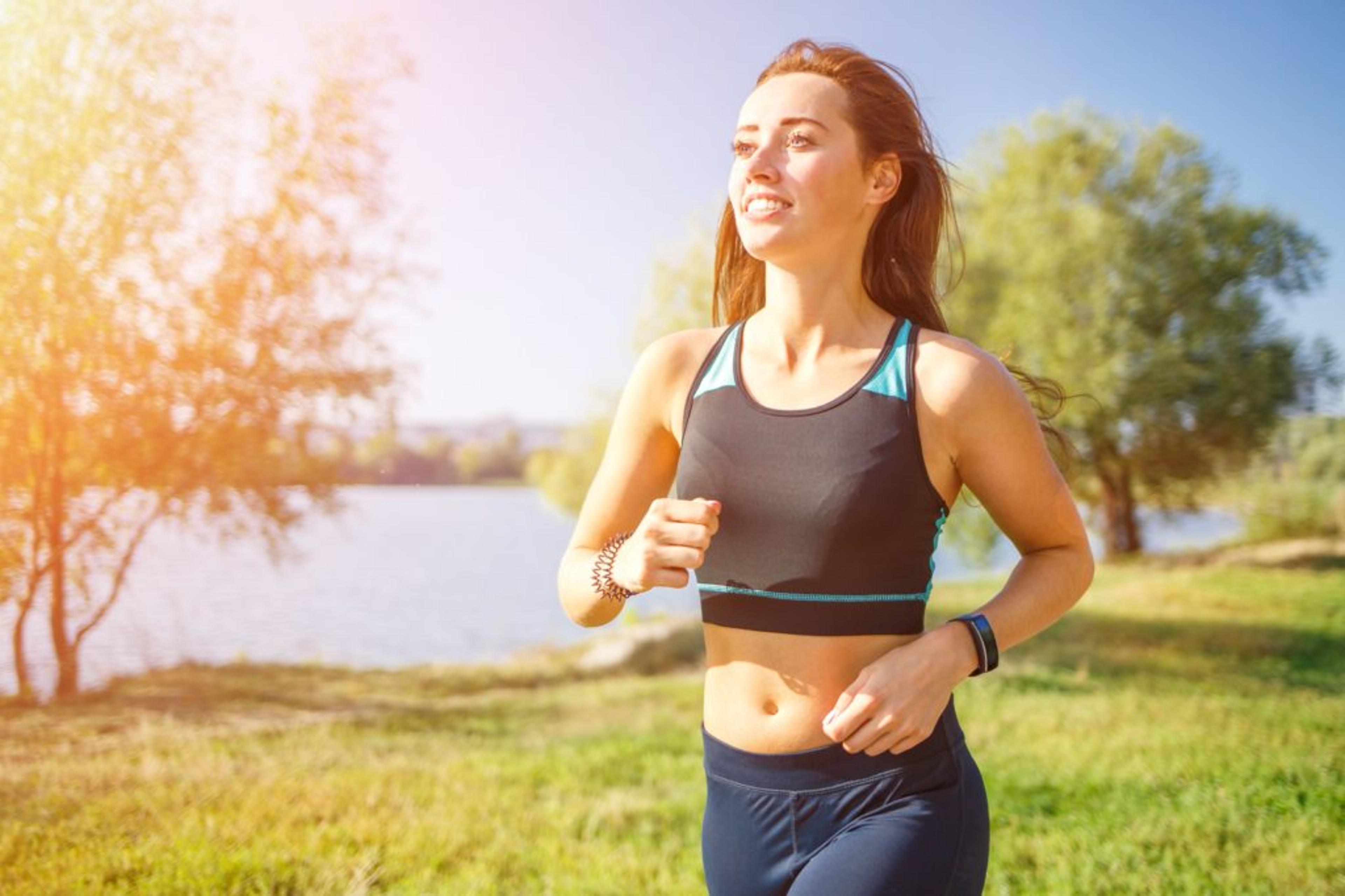 Post-game chiropractic recovery care for athletes at CornerStone Chiropractic in Minot, ND
