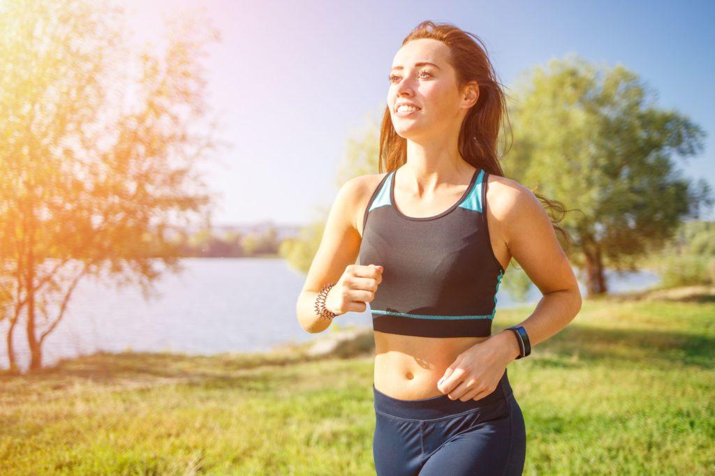 Post-game chiropractic recovery care for athletes at CornerStone Chiropractic in Minot, ND