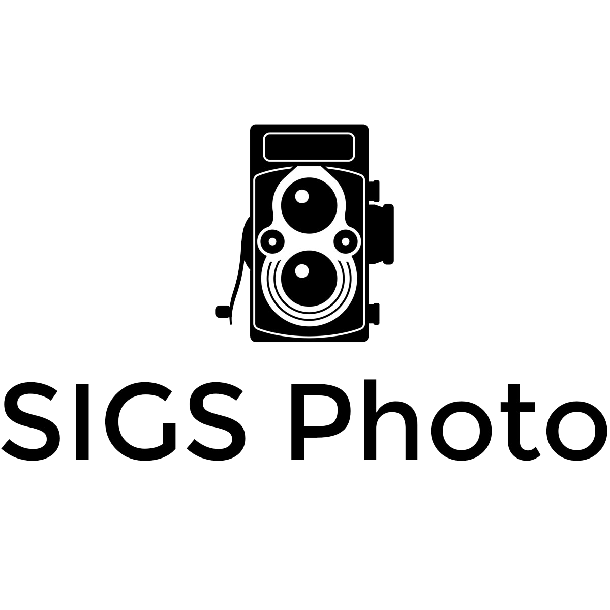 SIGS Photography engagement session