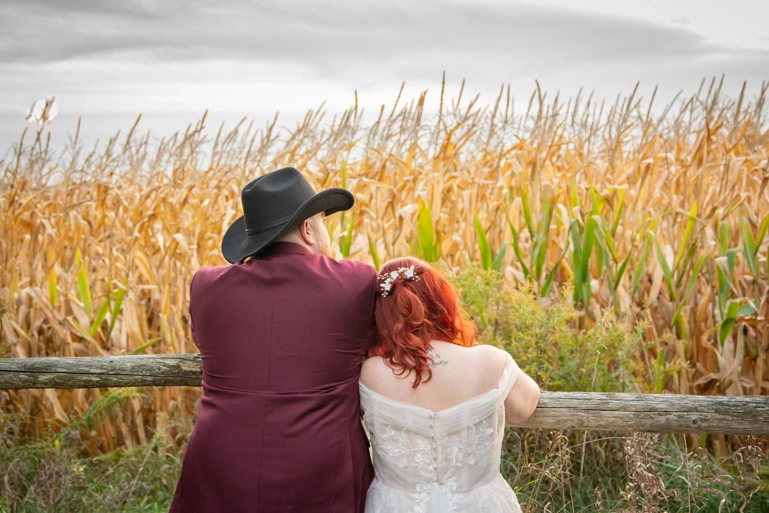 Vaughan wedding couple at GTA venue, Vaughan wedding photography